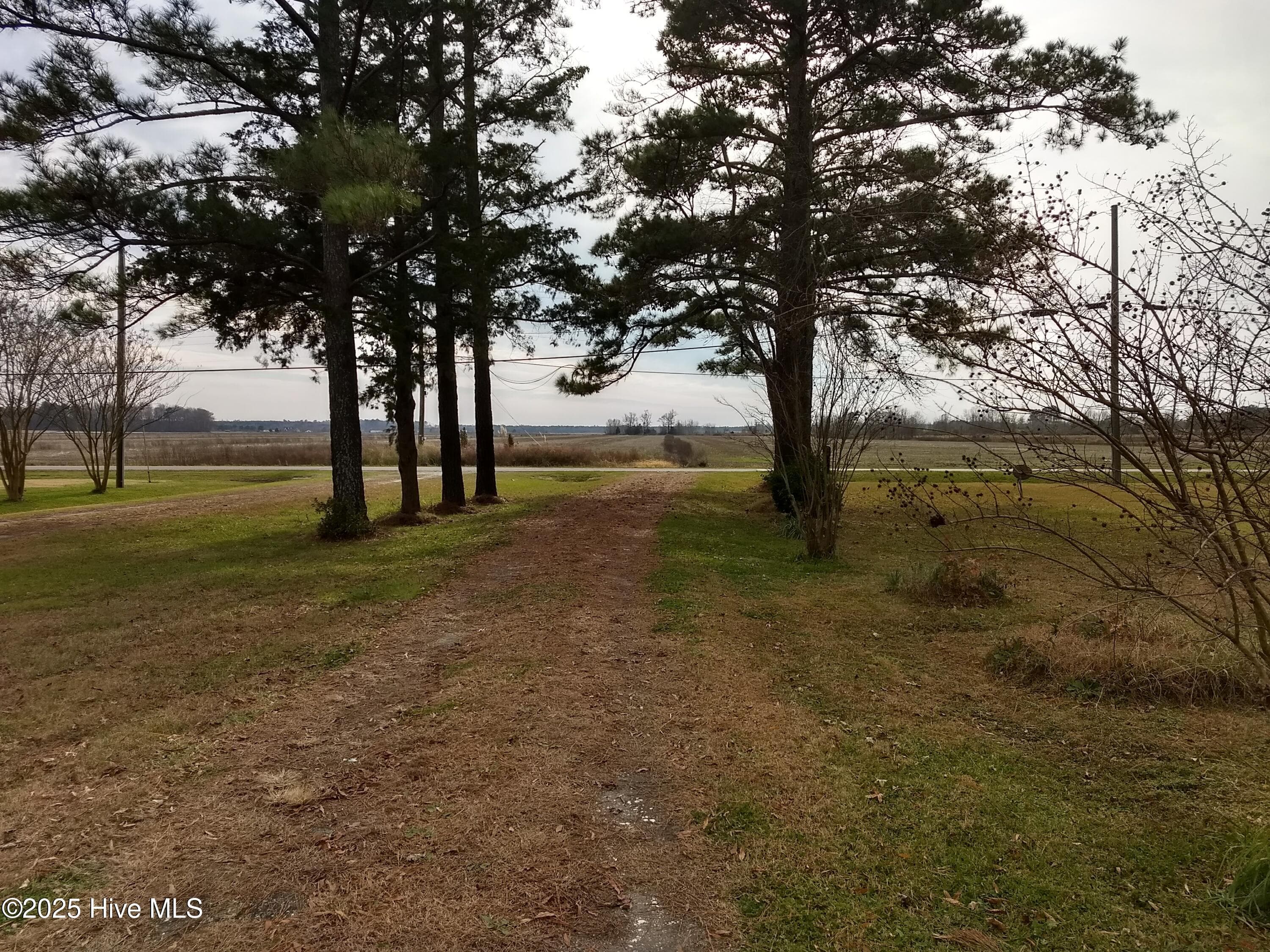 Residential Lot at 1671 Caratoke Highway, Moyock, NC 27958, photo 2 of 3