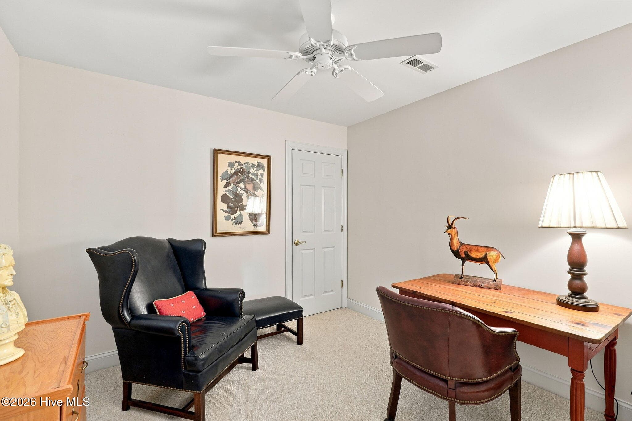Condominium at 161 Starland Lane, Southern Pines, NC 28387, photo 28 of 37