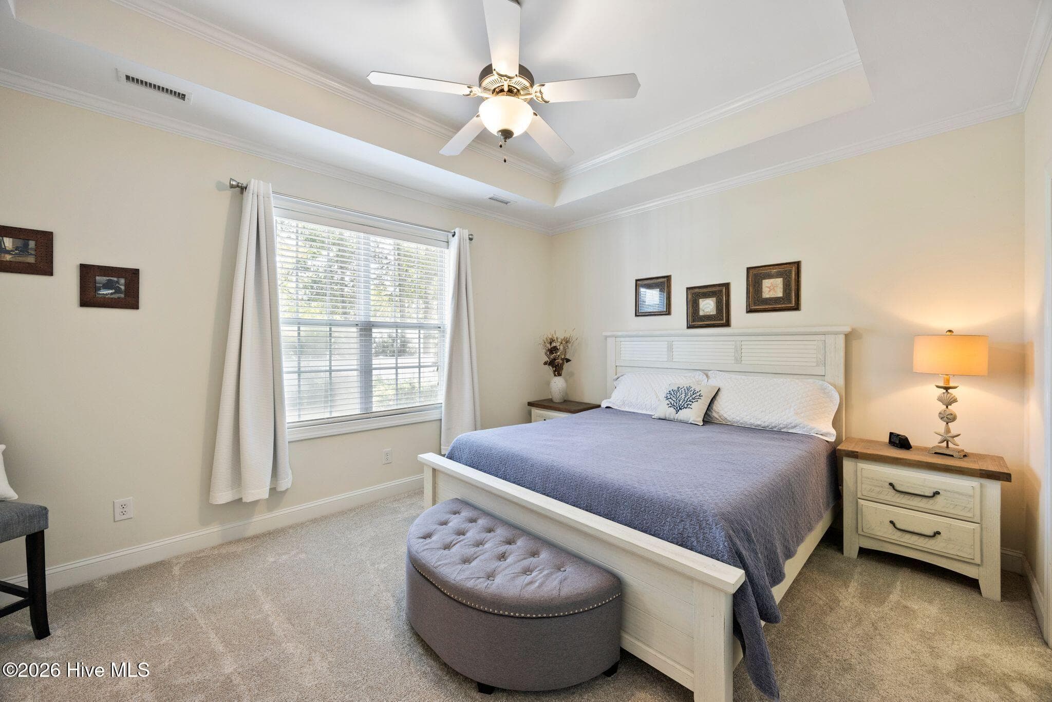 Single Family Residence at 2660 Bellamy Drive SW, Supply, NC 28462, photo 15 of 59