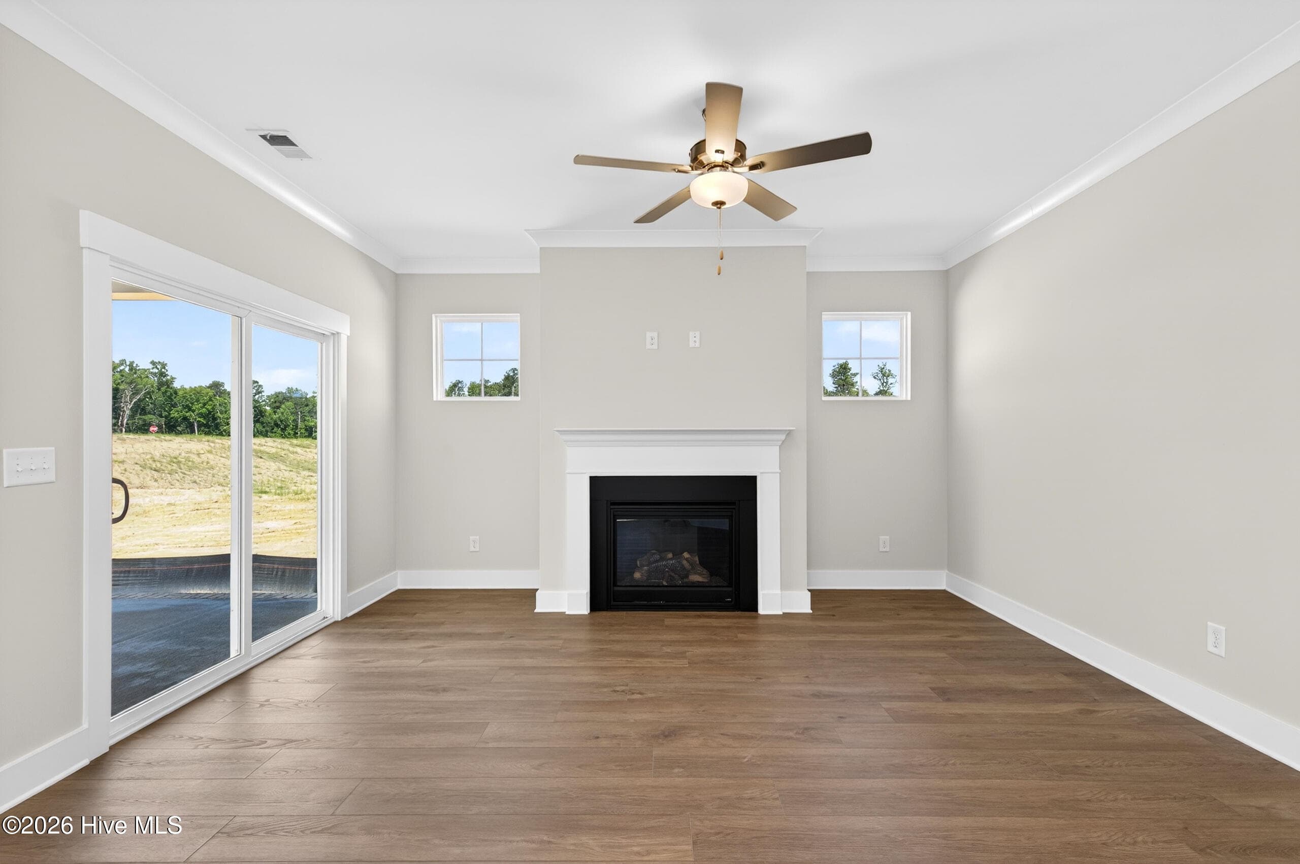 Single Family Residence at 371 Pascalis Place 2004, Aiken, SC 29803, photo 105 of 147