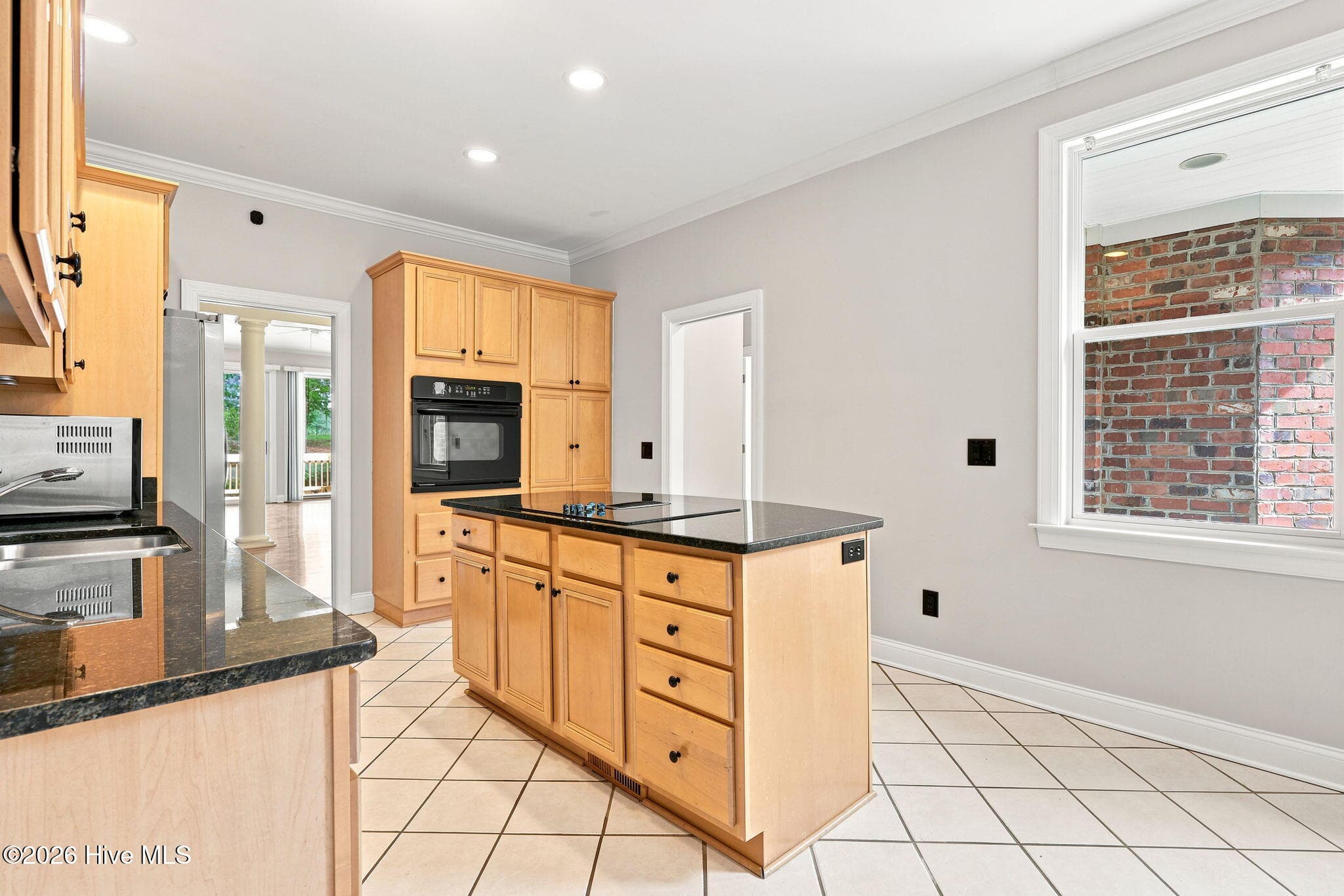 Townhouse at 140 Lighthorse Circle, Aberdeen, NC 28315, photo 16 of 50