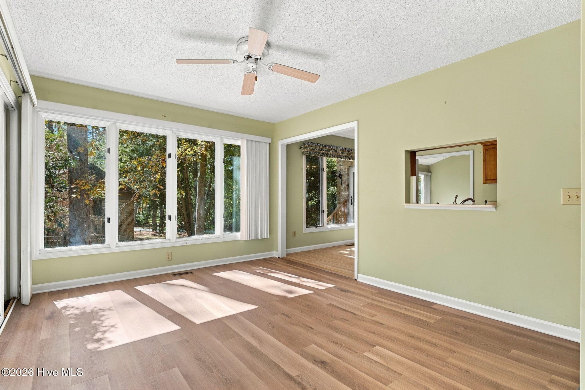 Single Family Residence at 2 Torrey Pines Place, Pinehurst, NC 28374, photo 18 of 64