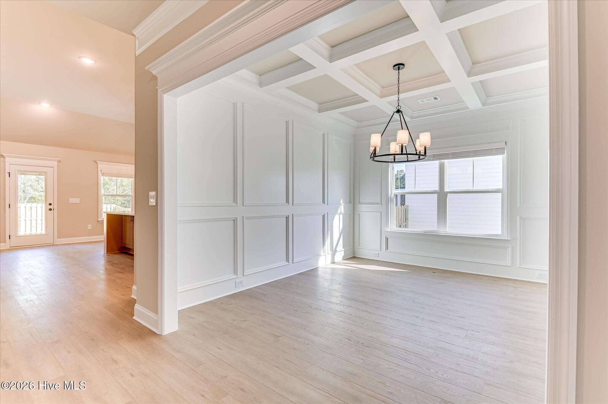 Single Family Residence at 481 Granard Street, Grovetown, GA 30813, photo 10 of 53