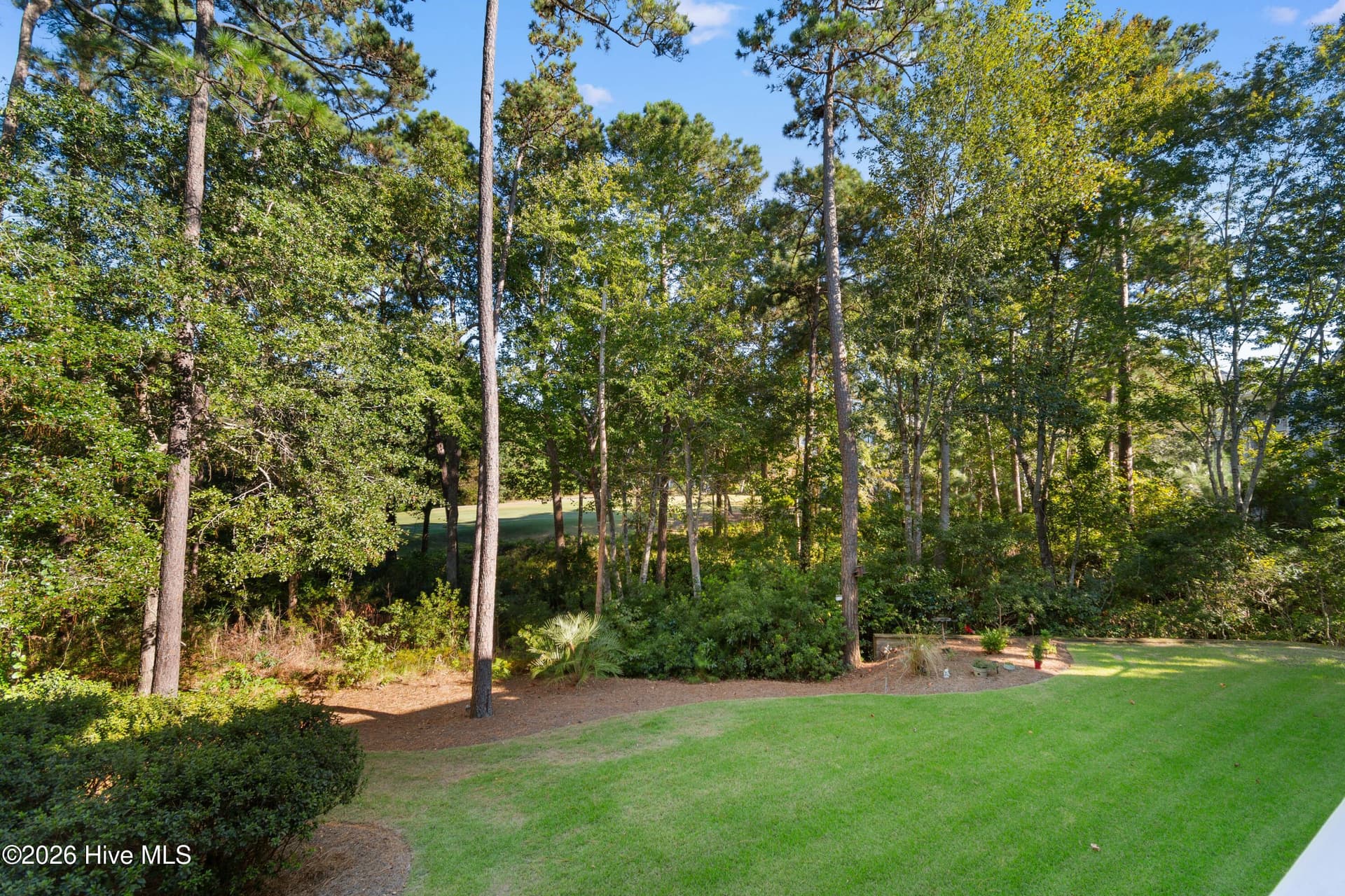 Townhouse at 601 River Ridge Drive Unit 3, Shallotte, NC 28470, photo 37 of 49