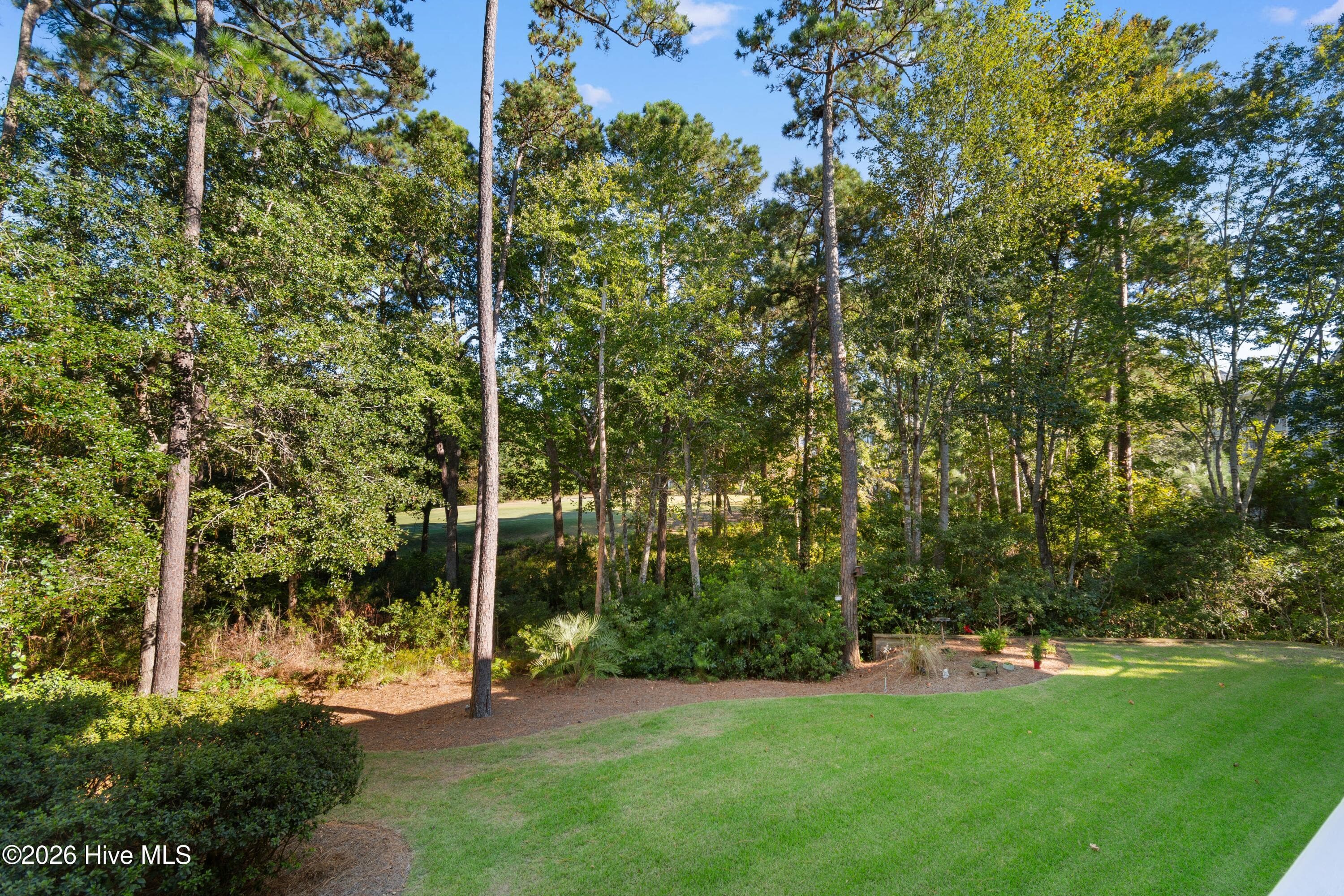 Townhouse at 601 River Ridge Drive Unit 3, Shallotte, NC 28470, photo 37 of 49