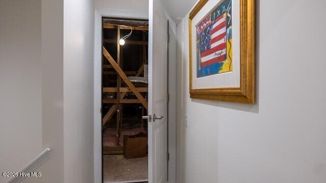 Single Family Residence at 438 Lockwood Lane SW, Supply, NC 28462, photo 25 of 38