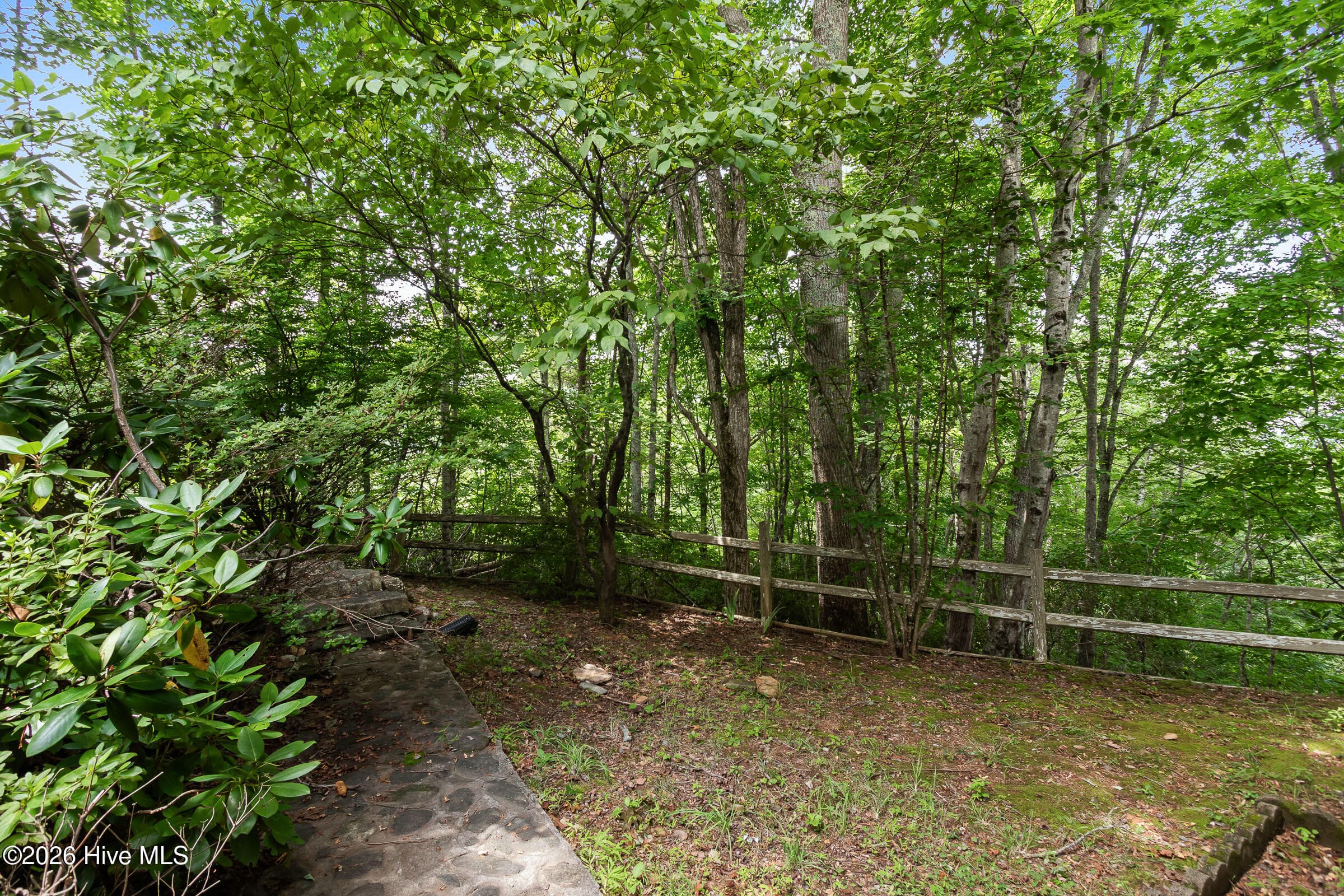 Single Family Residence at 181 Rice Lane, Marble, NC 28905, photo 62 of 80
