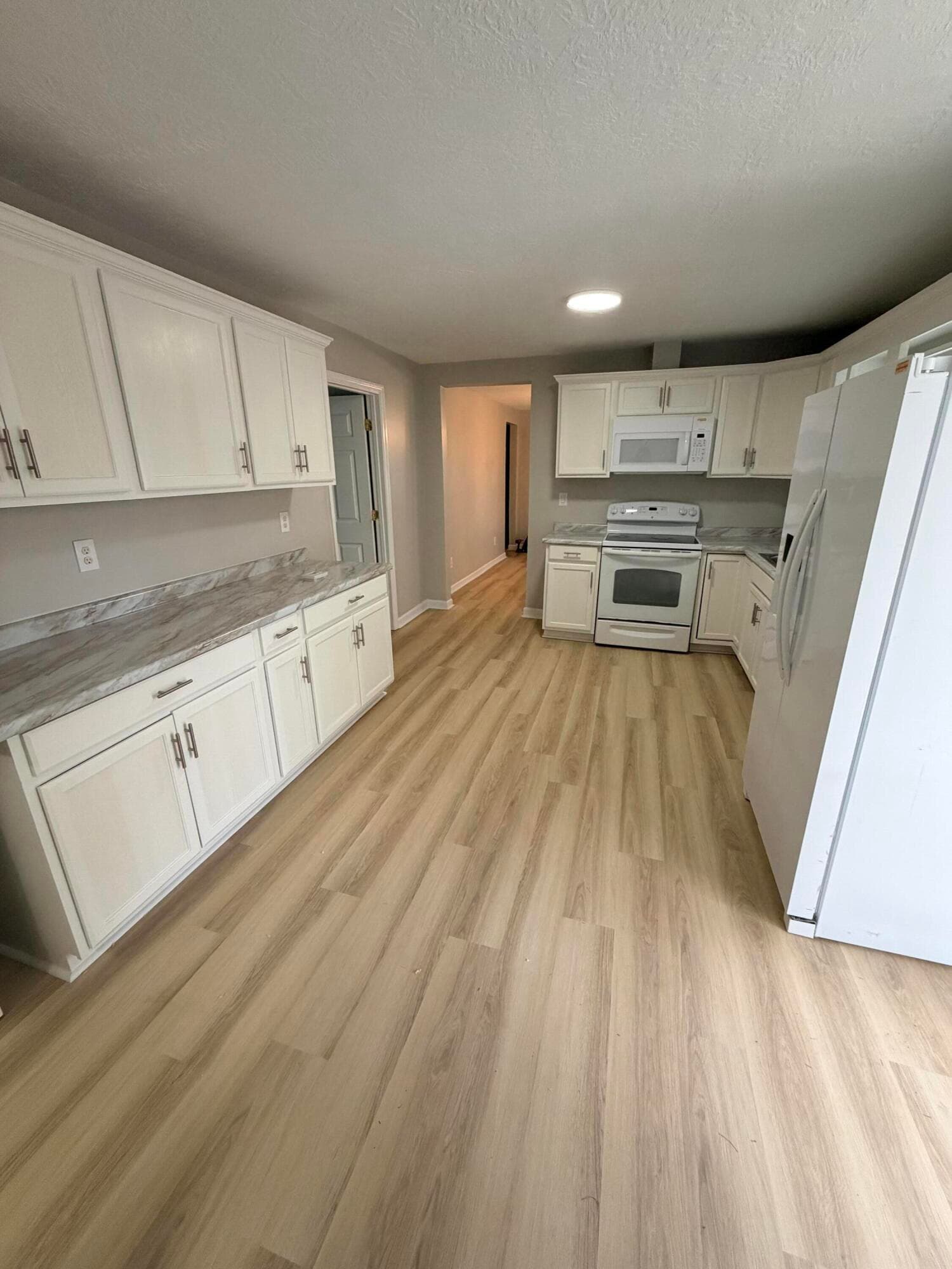 Single Family Residence at 1610 Carpenter Street, Augusta, GA 30901, photo 12 of 19