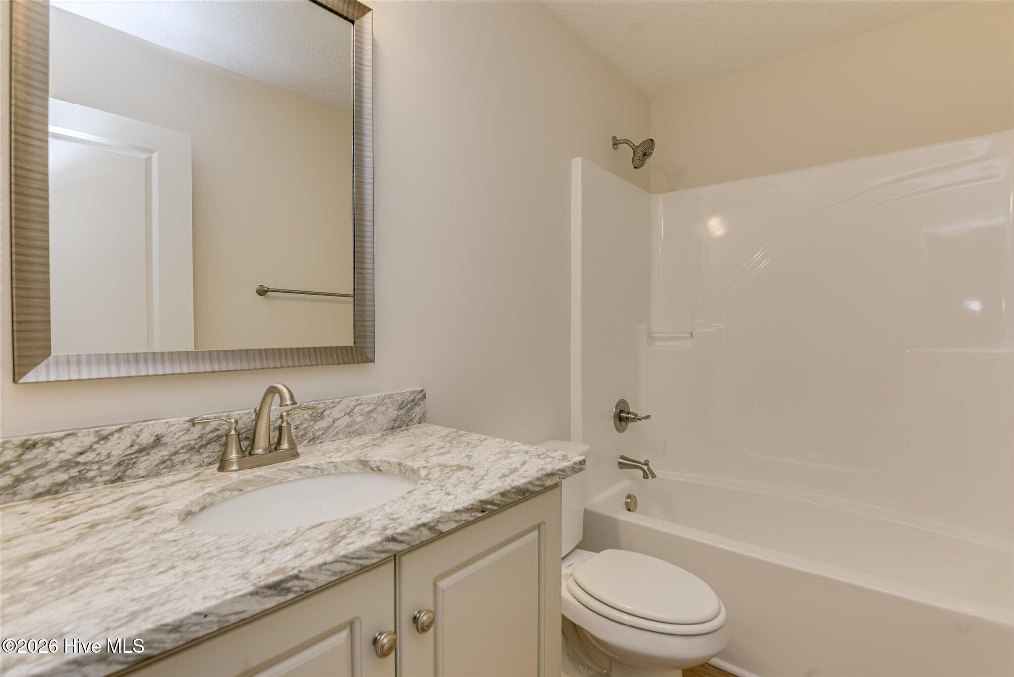 Single Family Residence at 2096 Storm Branch, Beech Island, SC 29842, photo 43 of 59