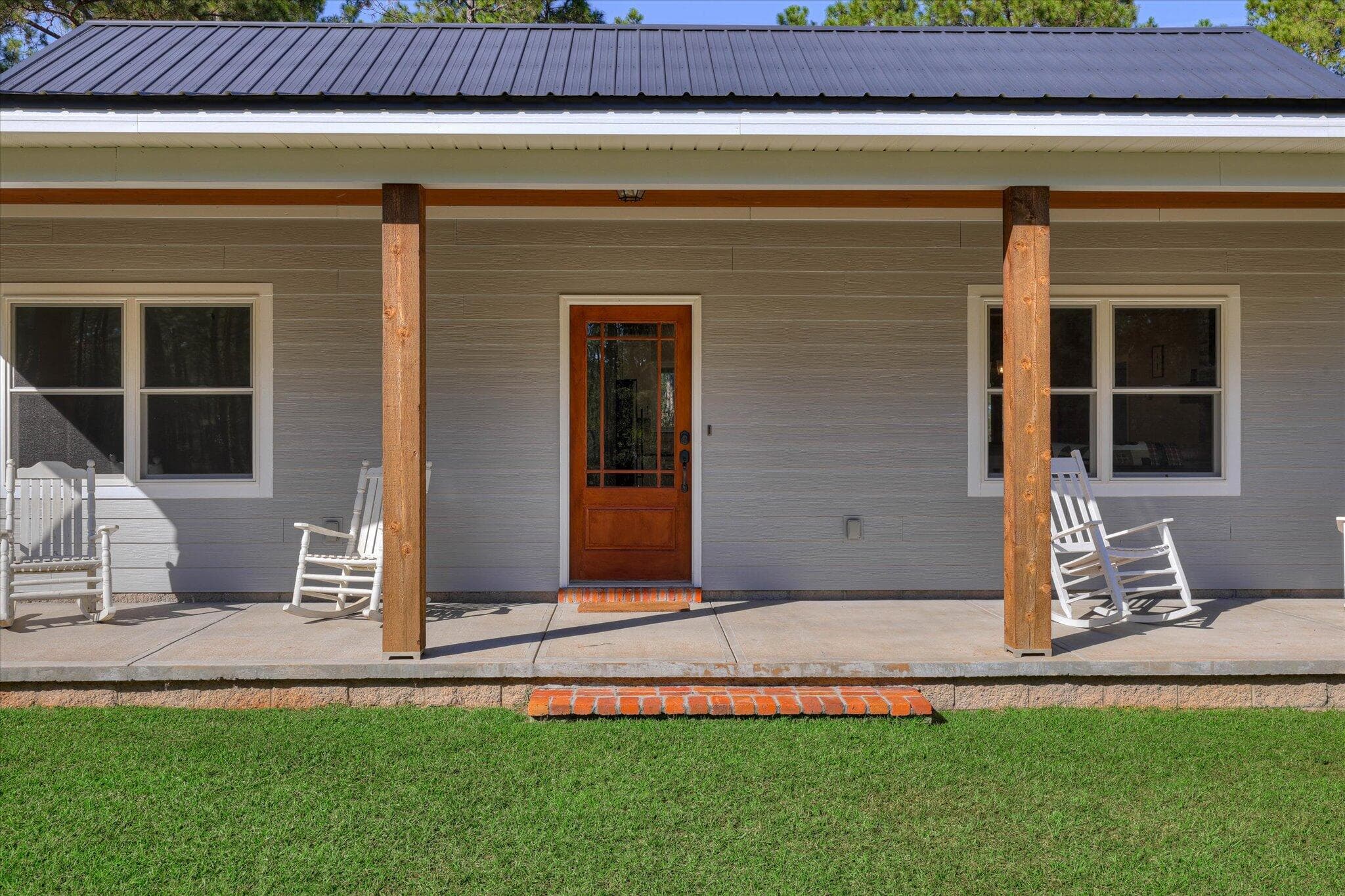 Single Family Residence at 10596 Sand Valley Road, Avera, GA 30803, photo 16 of 66