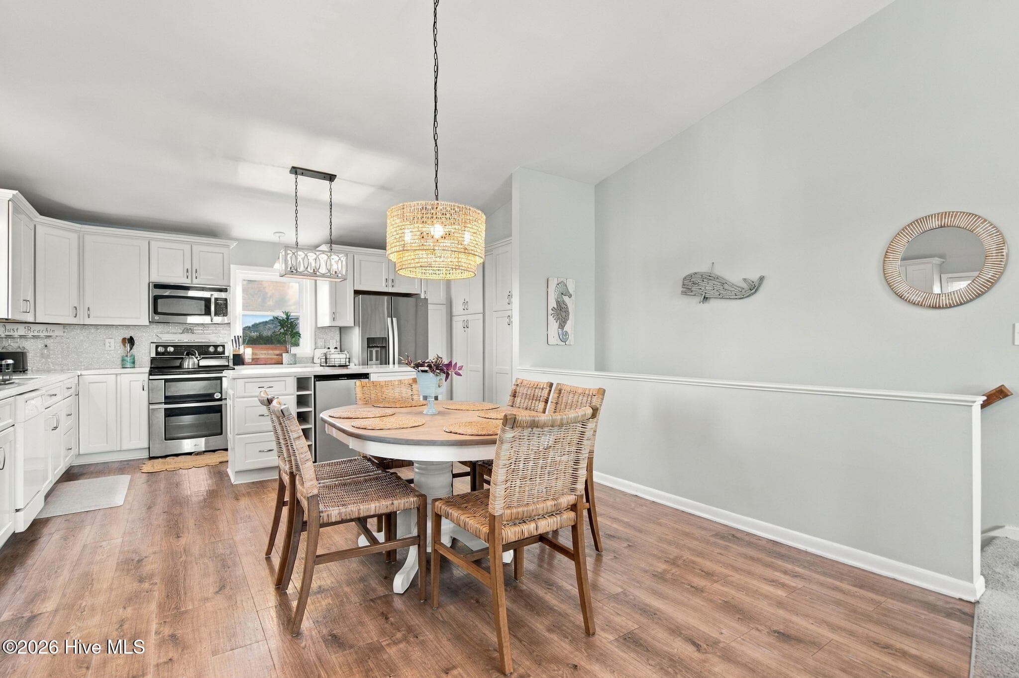 Condominium at 202 Empie Avenue A, Topsail Beach, NC 28445, photo 34 of 61