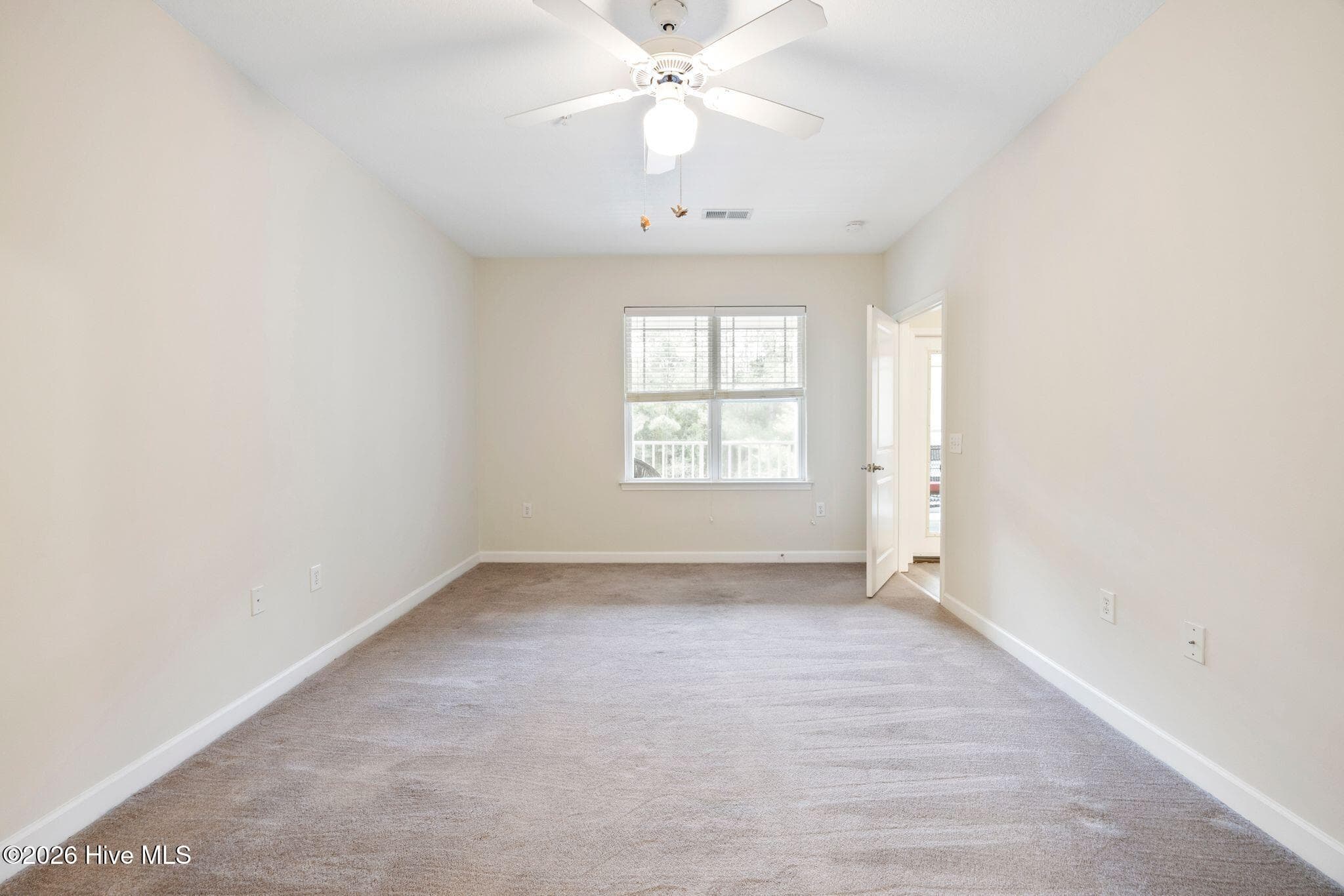Condominium at 221 Woodlands Way Unit 17, Calabash, NC 28467, photo 15 of 67