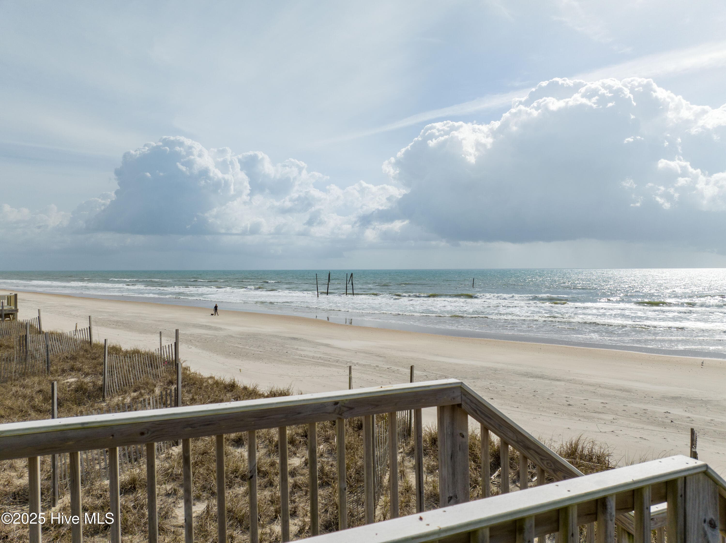 Single Family Residence at 124 N Permuda Wynd Drive, North Topsail Beach, NC 28460, photo 66 of 84