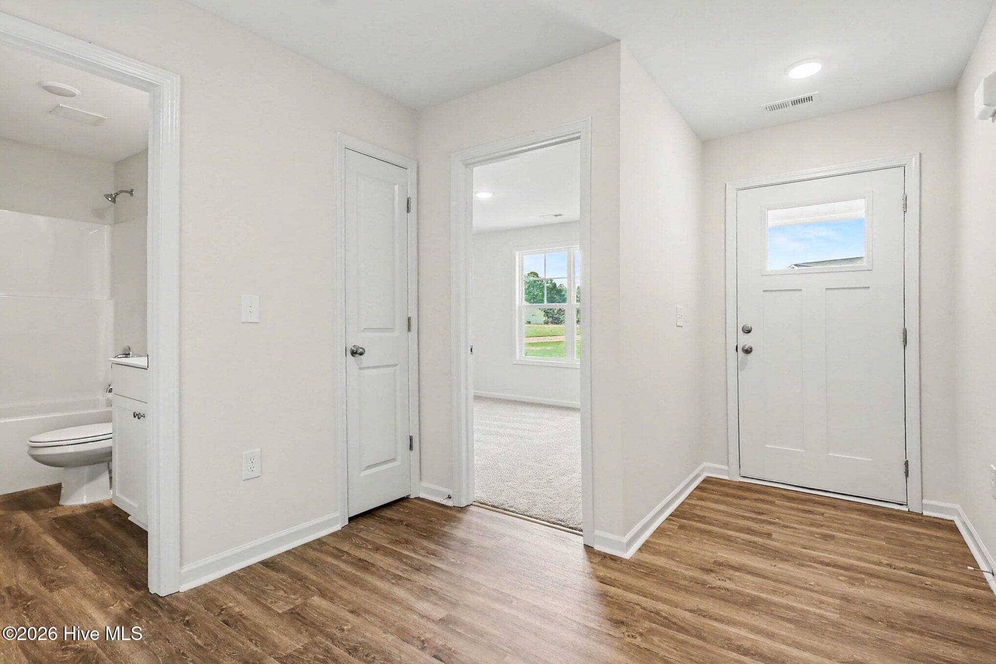Single Family Residence at 11 Baxley Drive, Dunn, NC 28334, photo 20 of 78
