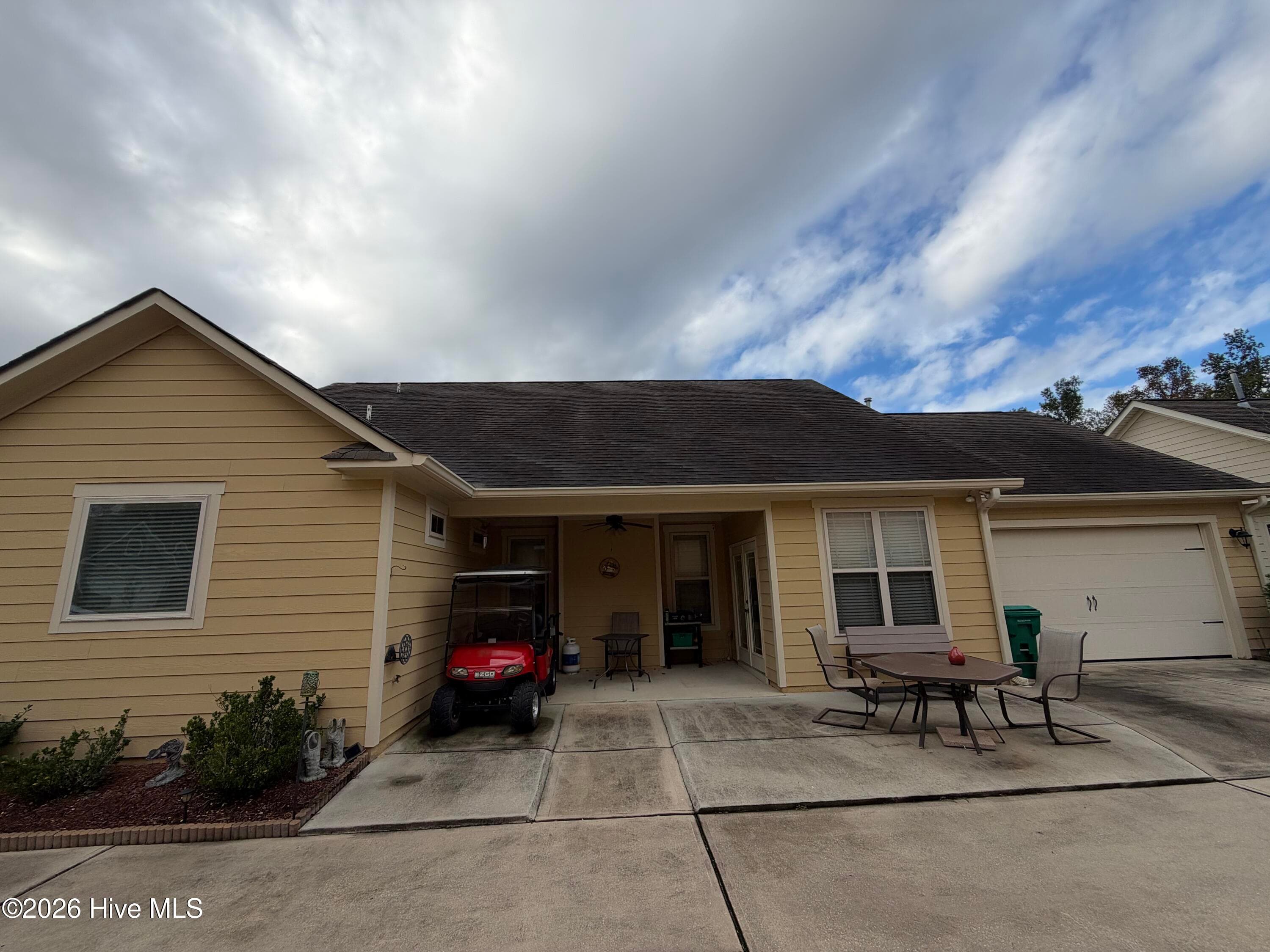 Single Family Residence at 4035 Payten Place, Evans, GA 30809, photo 6 of 51