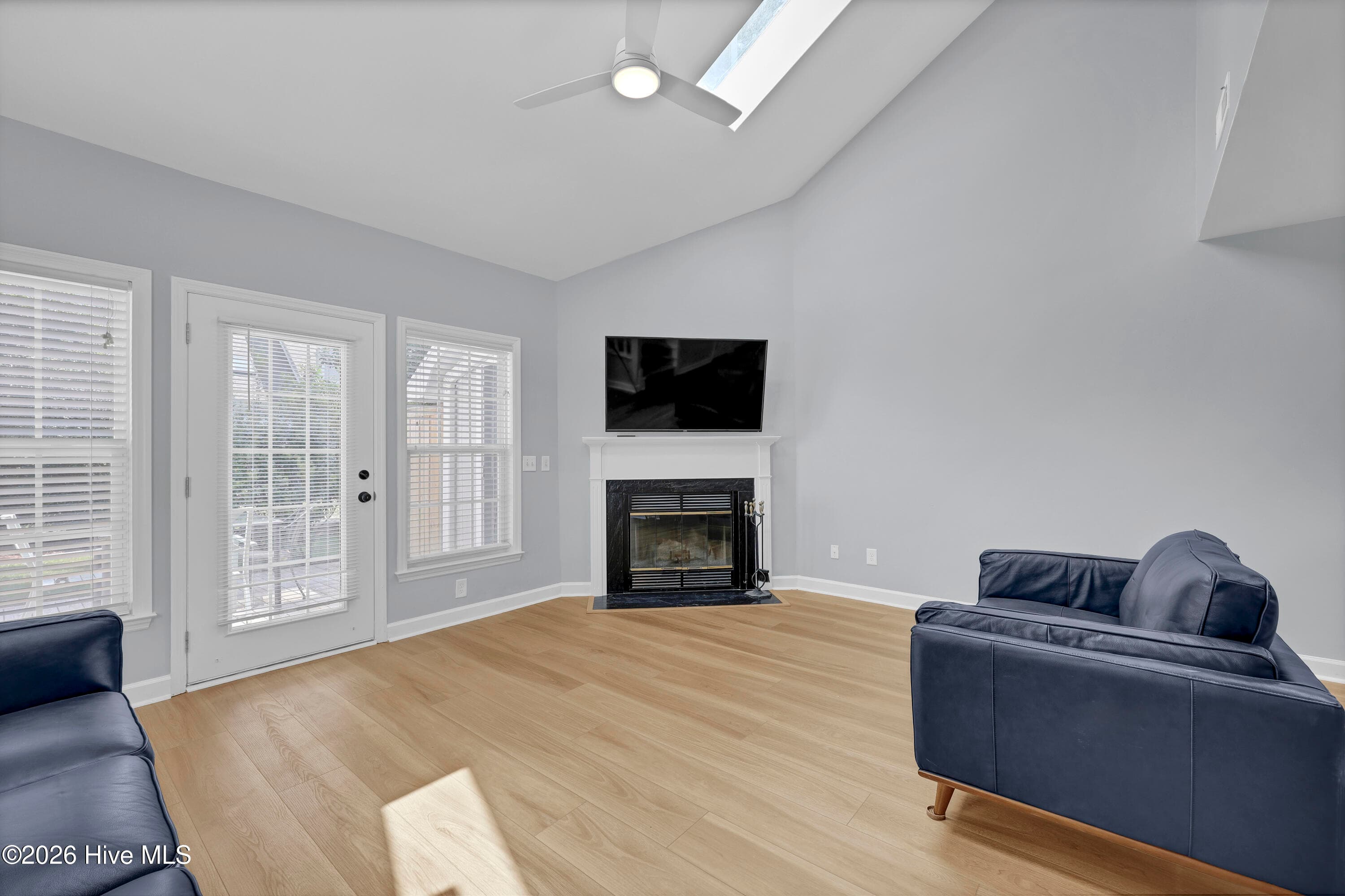 Townhouse at 6211 Wrightsville Avenue Apt 129, Wilmington, NC 28403, photo 11 of 26