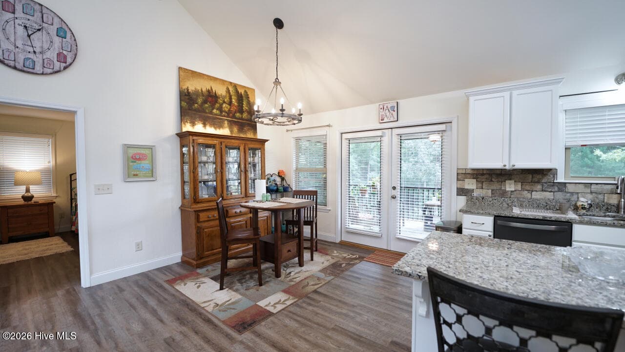 Single Family Residence at 215 Kirby Lane, Murphy, NC 28906, photo 13 of 65