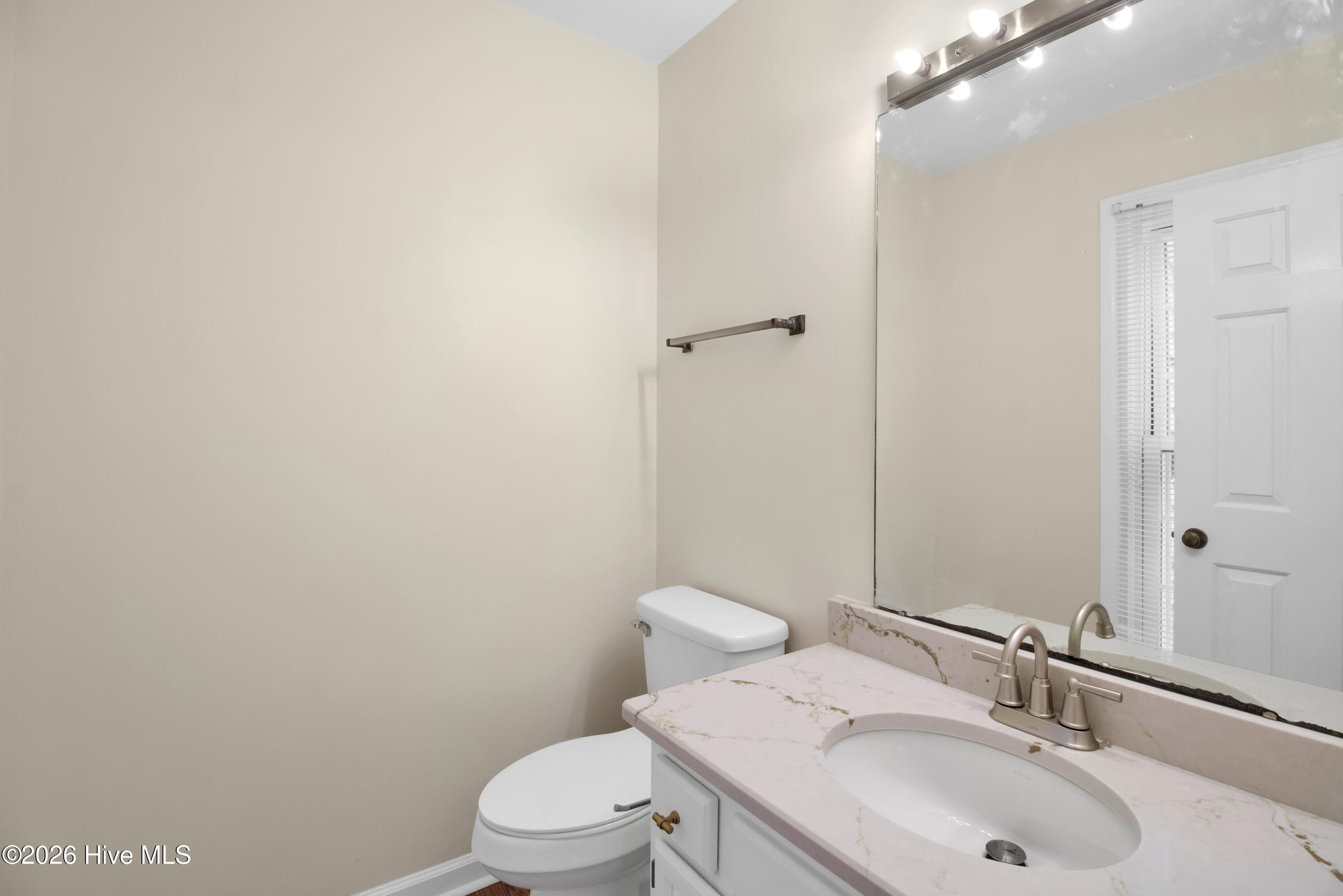 Single Family Residence at 501 Wythe Grove, Jacksonville, NC 28546, photo 21 of 49