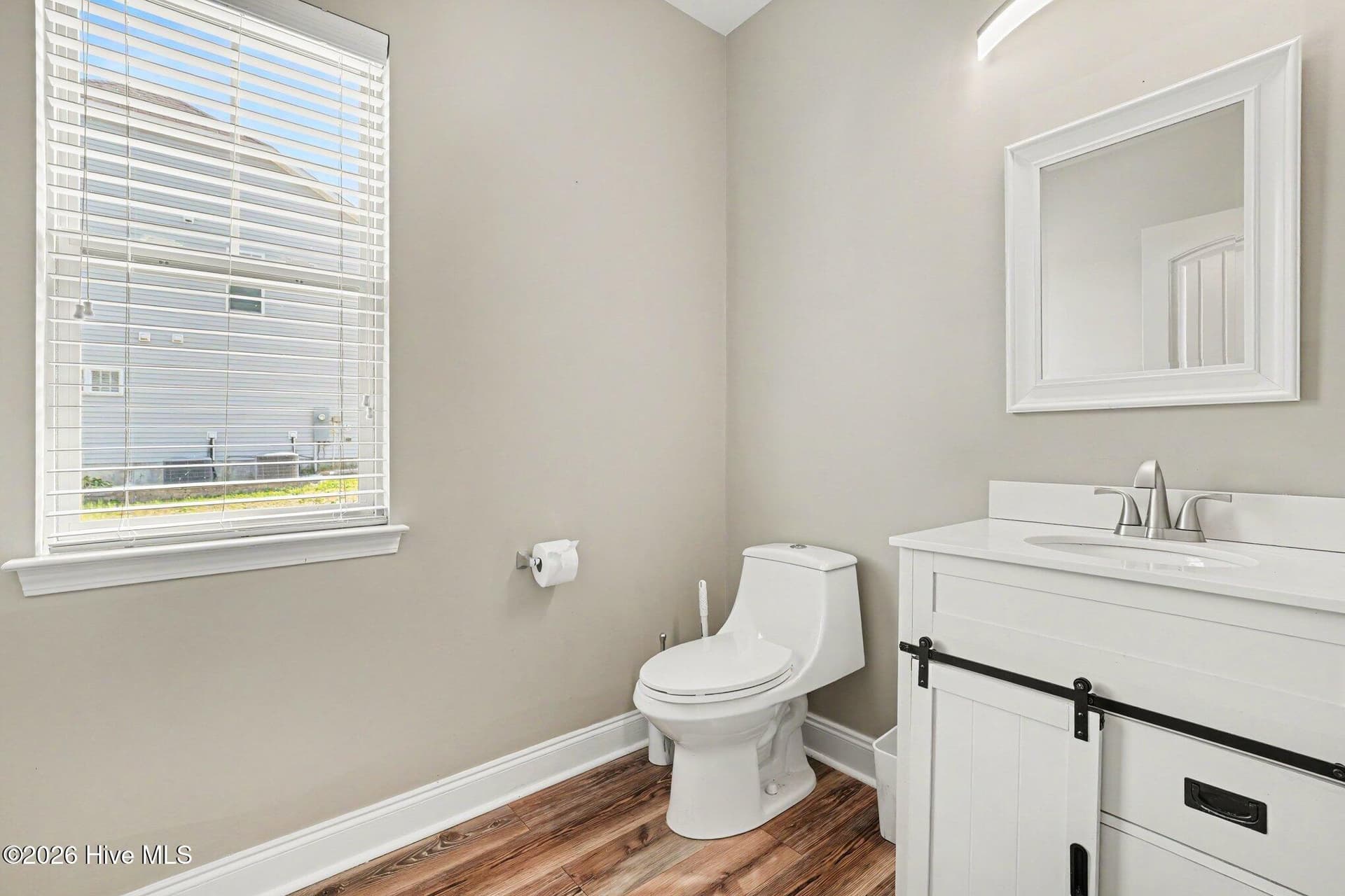 Single Family Residence at 89 Bison Lane, Lillington, NC 27546, photo 109 of 117
