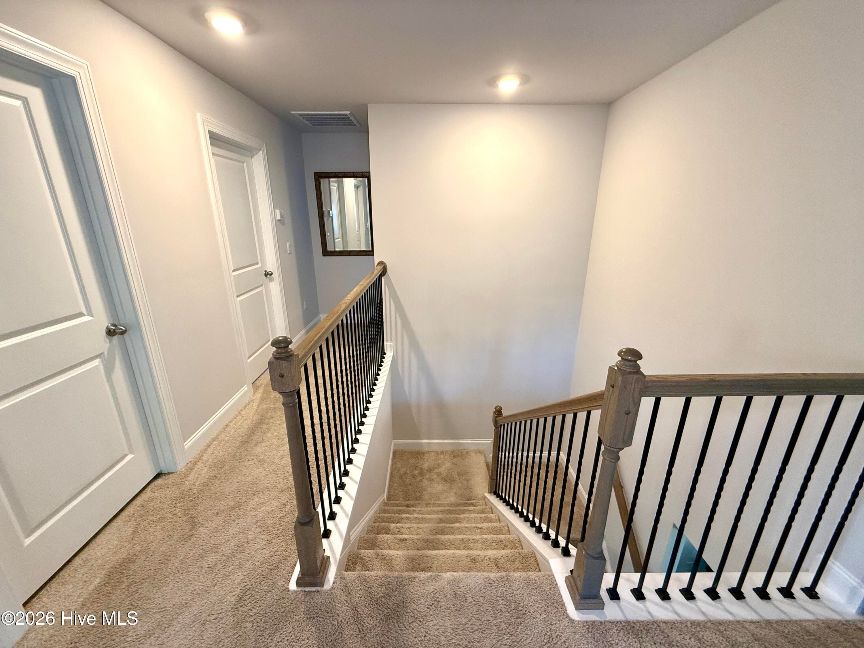 Single Family Residence at 5010 Spring Green Pass, New Bern, NC 28562, photo 62 of 163