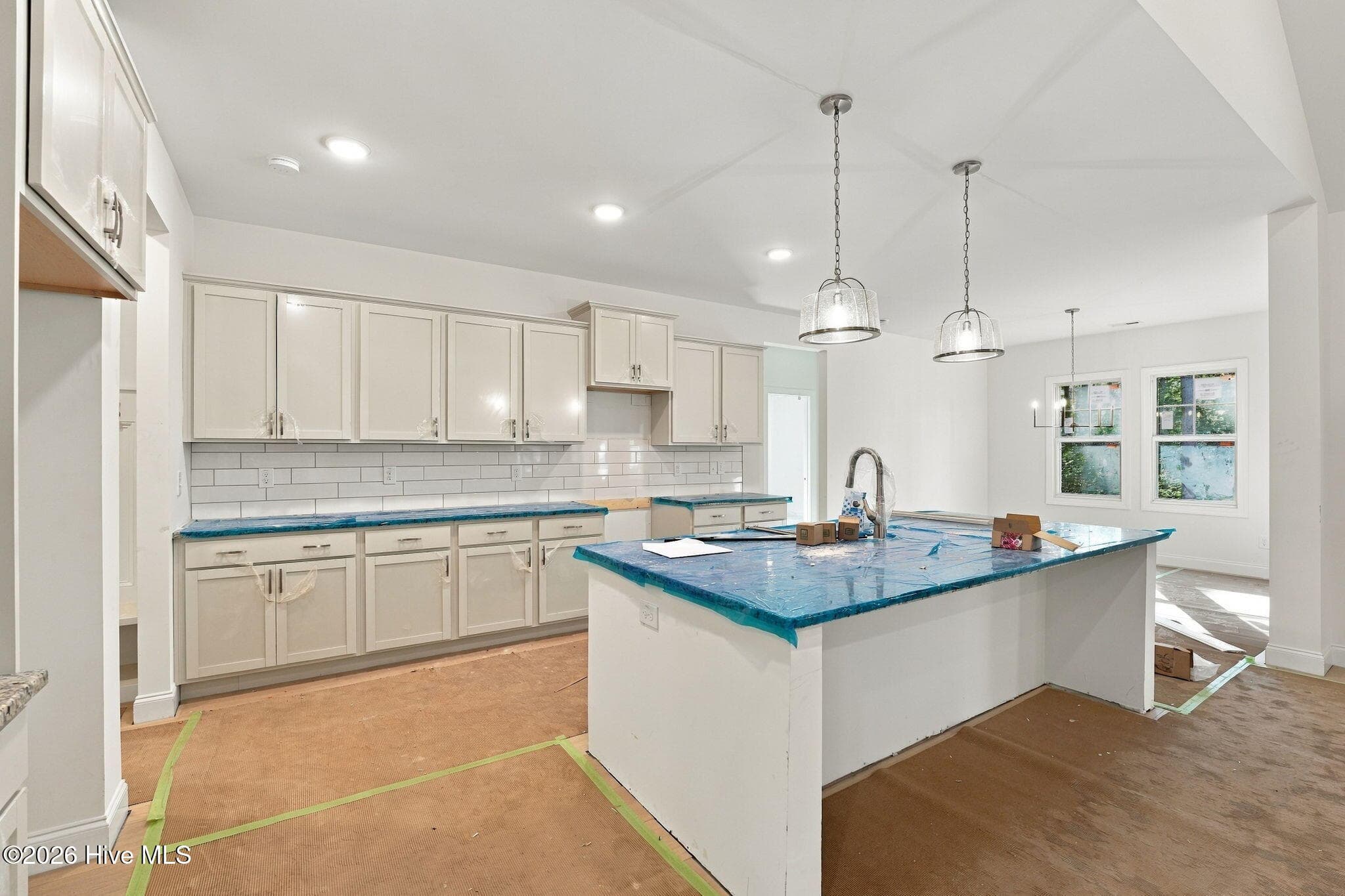 Single Family Residence at 120 Drumar Court, Southern Pines, NC 28387, photo 10 of 29