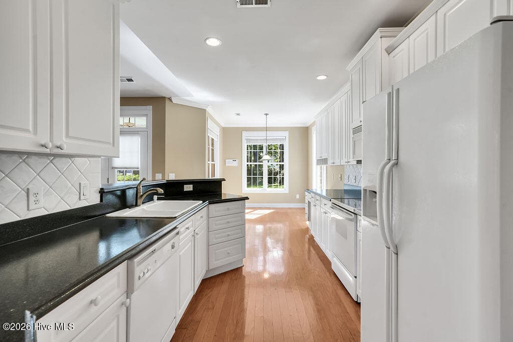 Single Family Residence at 1103 Stanfield Court, Leland, NC 28451, photo 20 of 66