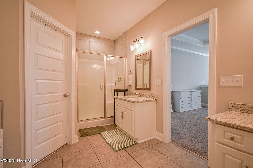 Single Family Residence at 3266 Brevard Drive, Graniteville, SC 29829, photo 72 of 81