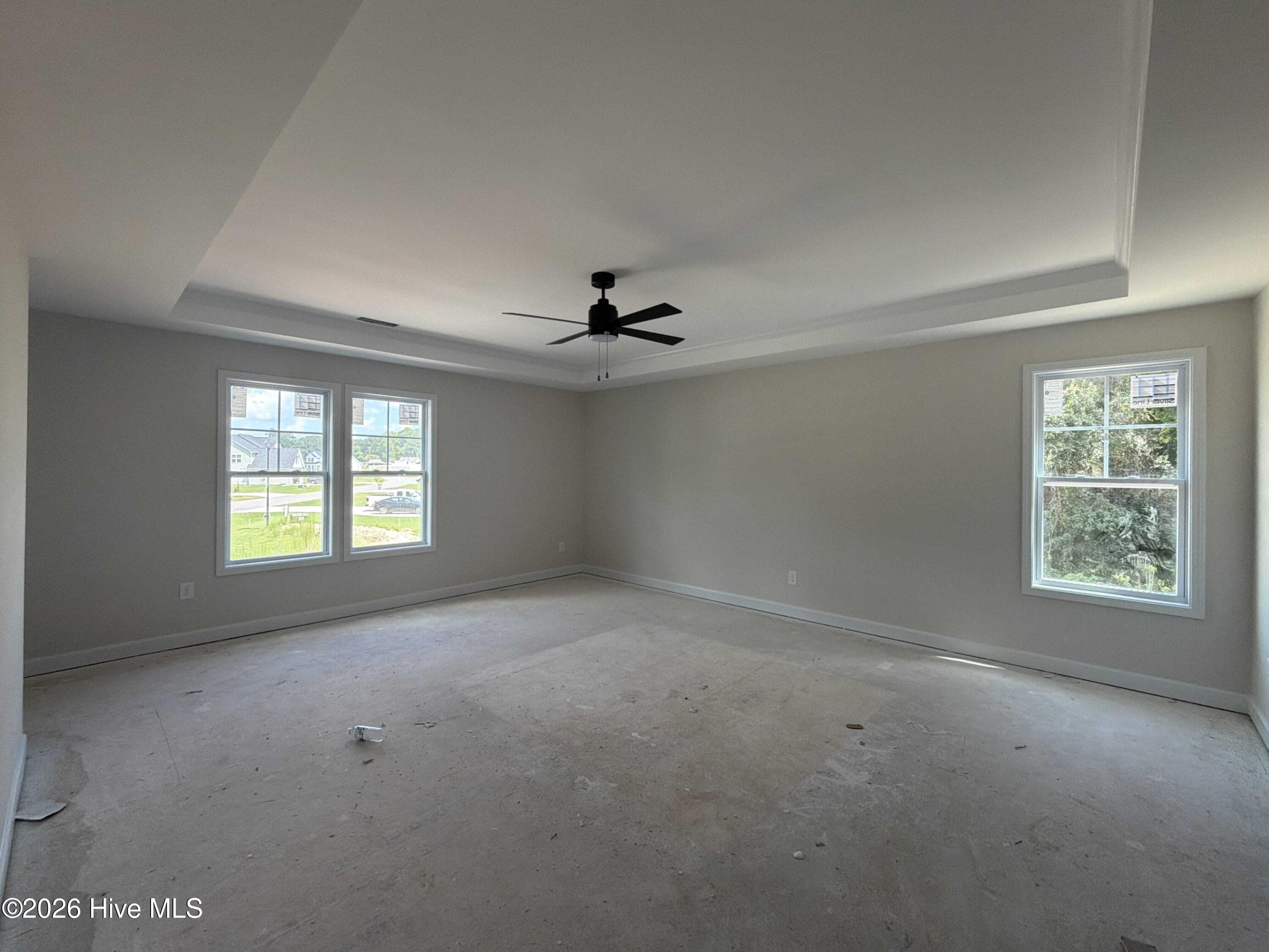Single Family Residence at 261 Yardley Drive, Smithfield, NC 27577, photo 145 of 208