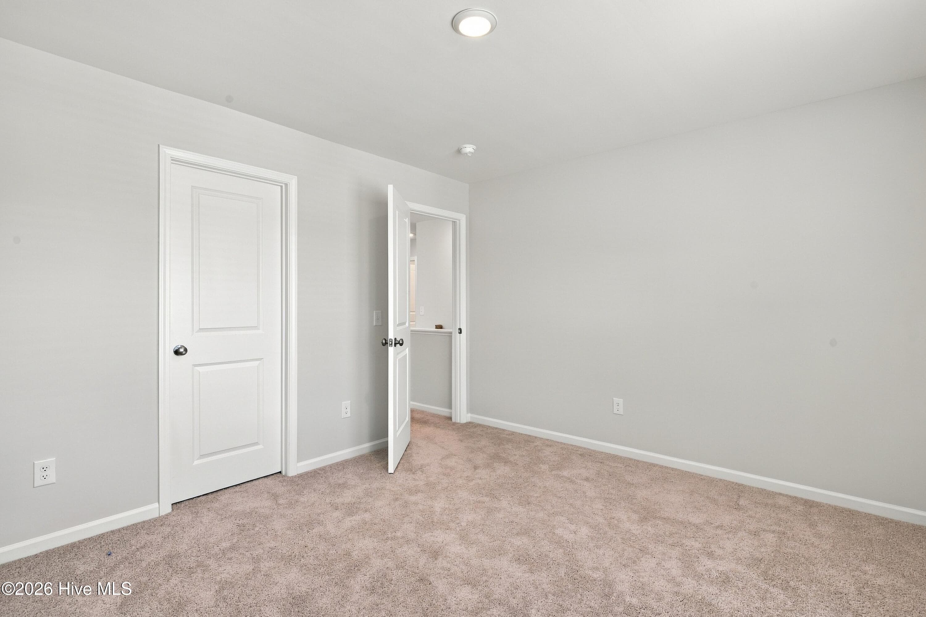 Townhouse at 1008 Birds Nest Cove, Leland, NC 28451, photo 20 of 34