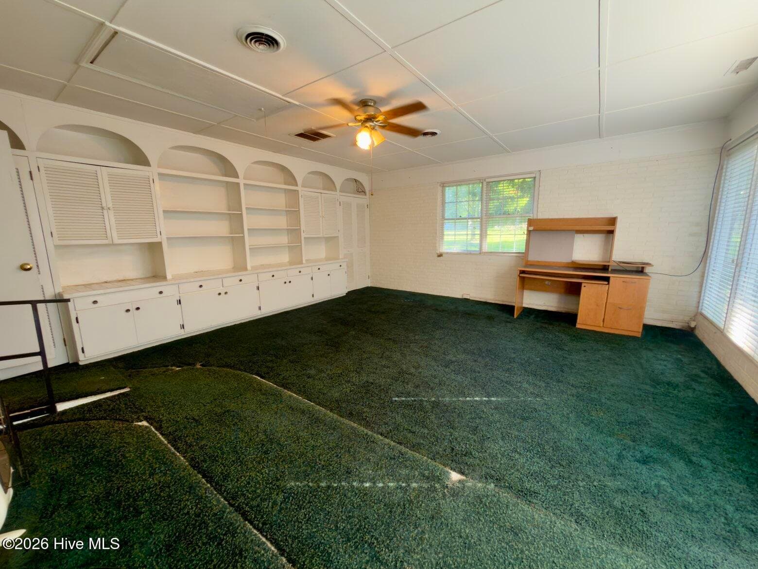 Single Family Residence at 231 Lambert Road, Biscoe, NC 27209, photo 7 of 22