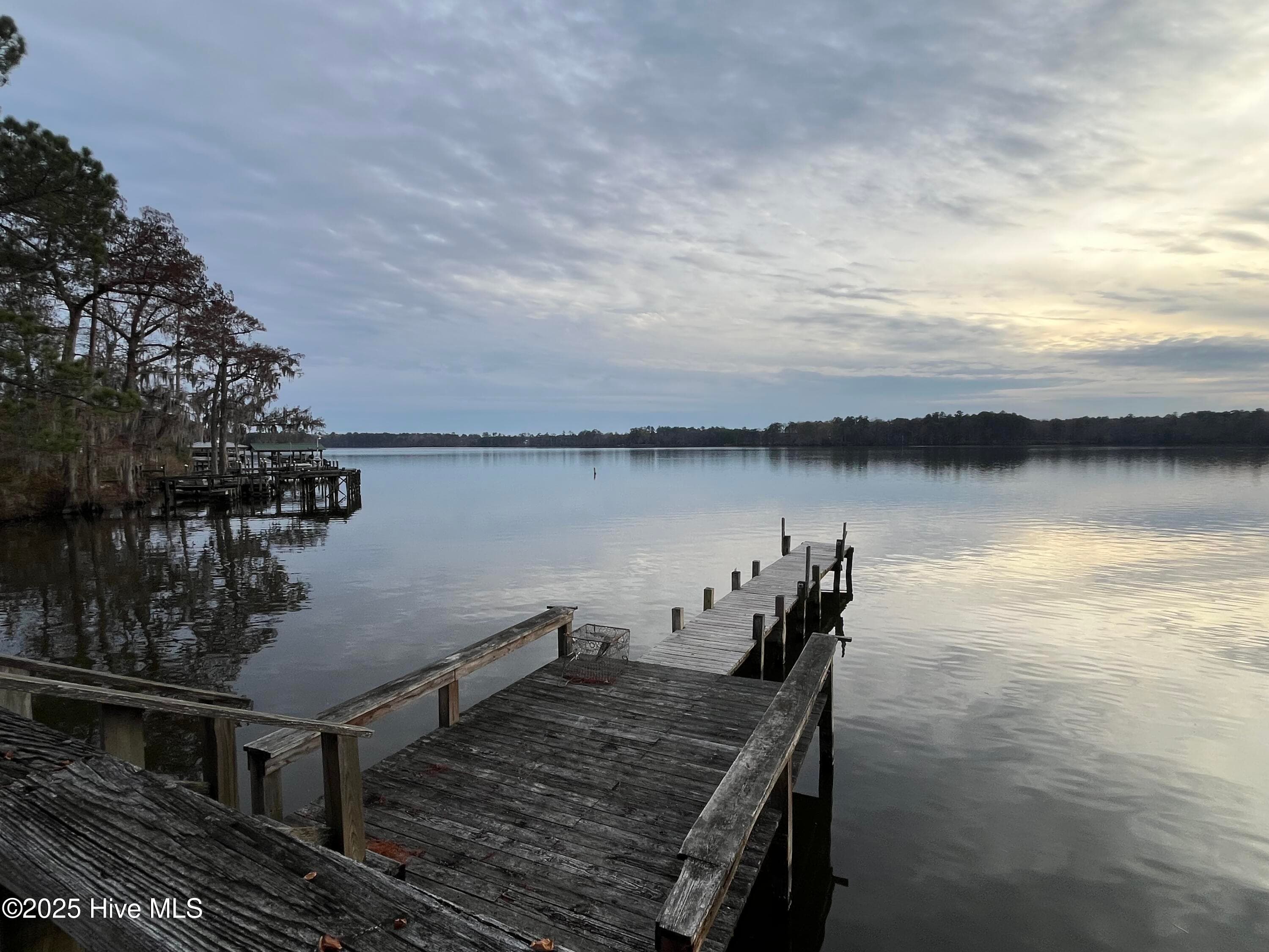 Commercial Sale at 172 Bethel Fishing Center Road, Hertford, NC 27944, photo 14 of 15