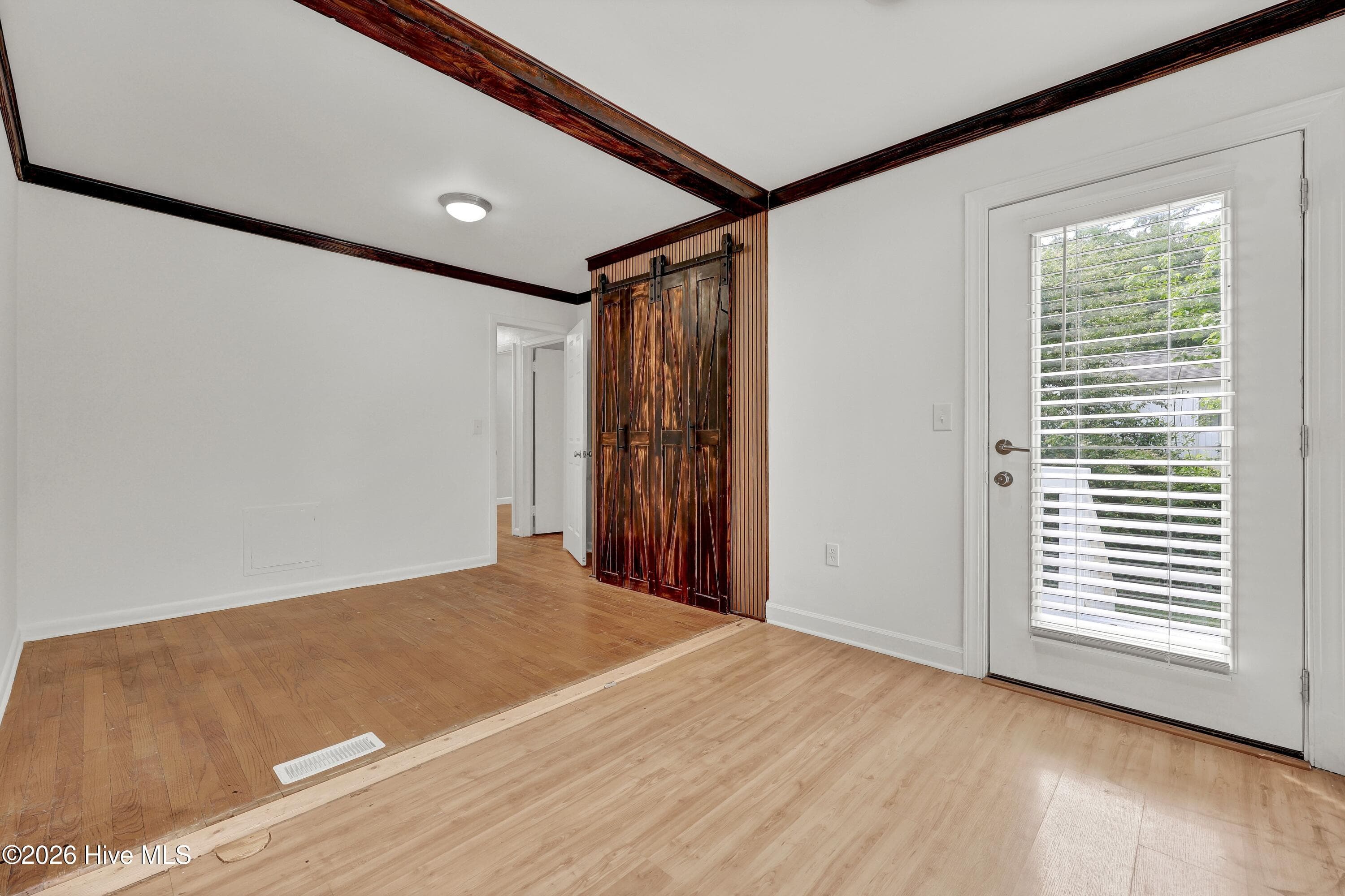 Single Family Residence at 2002 Klein Road, Wilmington, NC 28405, photo 59 of 130