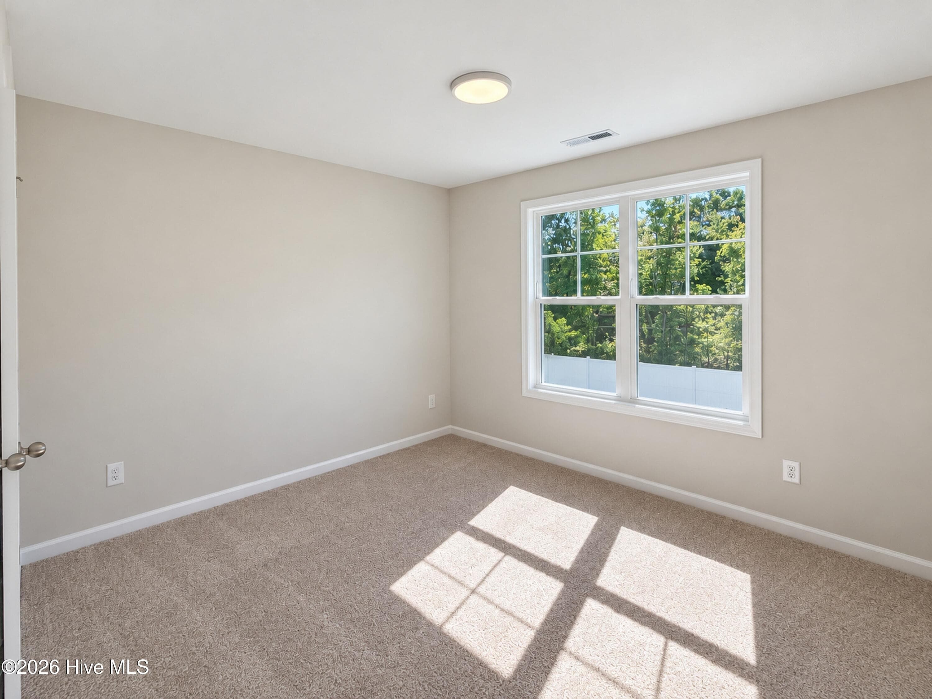 Single Family Residence at 47 W Emily Gardens Drive, Selma, NC 27576, photo 155 of 155