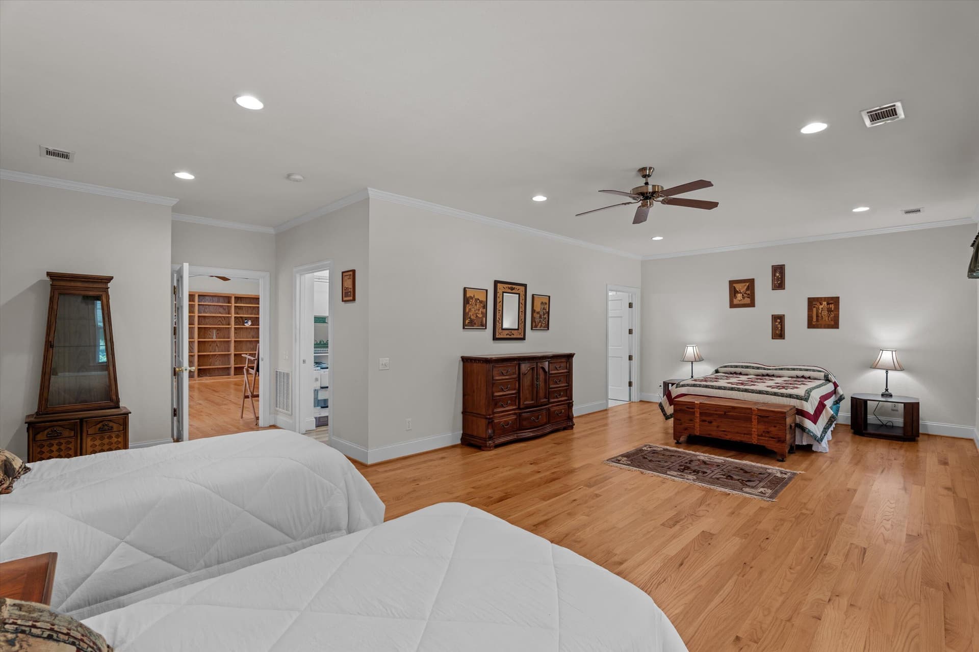 Single Family Residence at 1960 White Rock Road, Lincolnton, GA 30817, photo 55 of 74