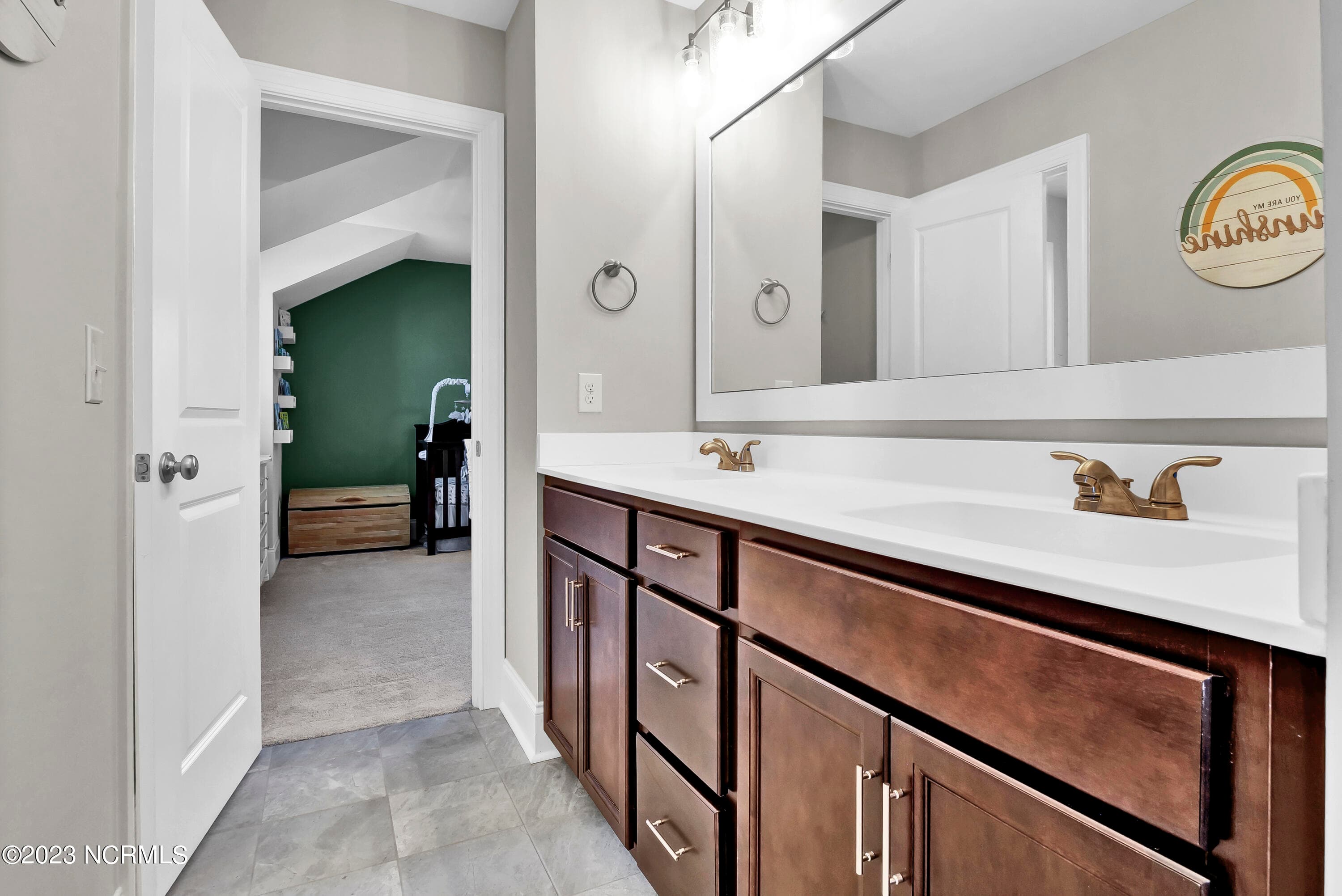 Single Family Residence at 413 Canter Crest Road, Hampstead, NC 28443, photo 65 of 106