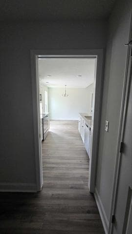 Single Family Residence at 2096 Storm Branch, Beech Island, SC 29842, photo 59 of 59