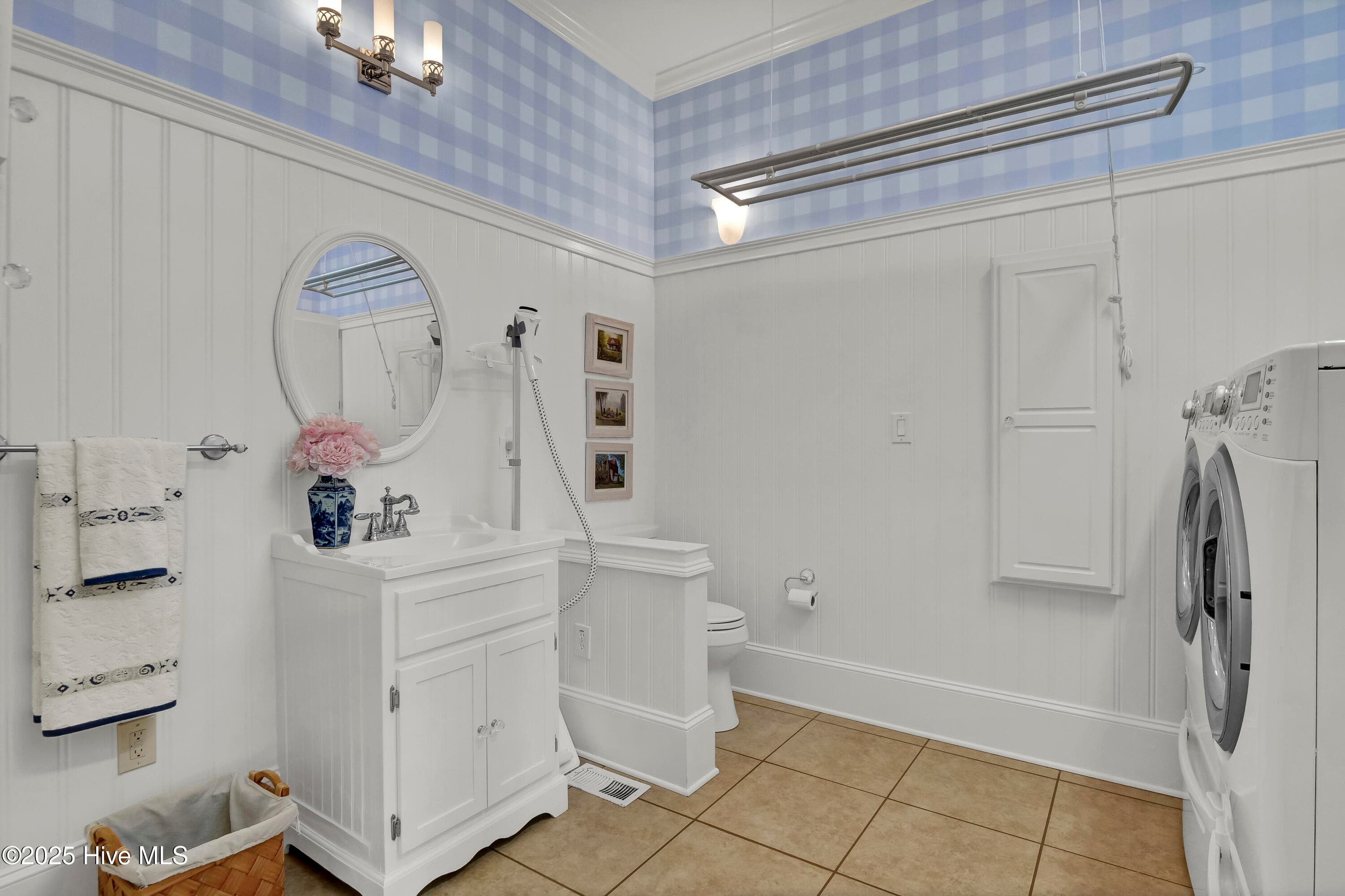 Single Family Residence at 5370 Slocum Trail, Atkinson, NC 28421, photo 3 of 7