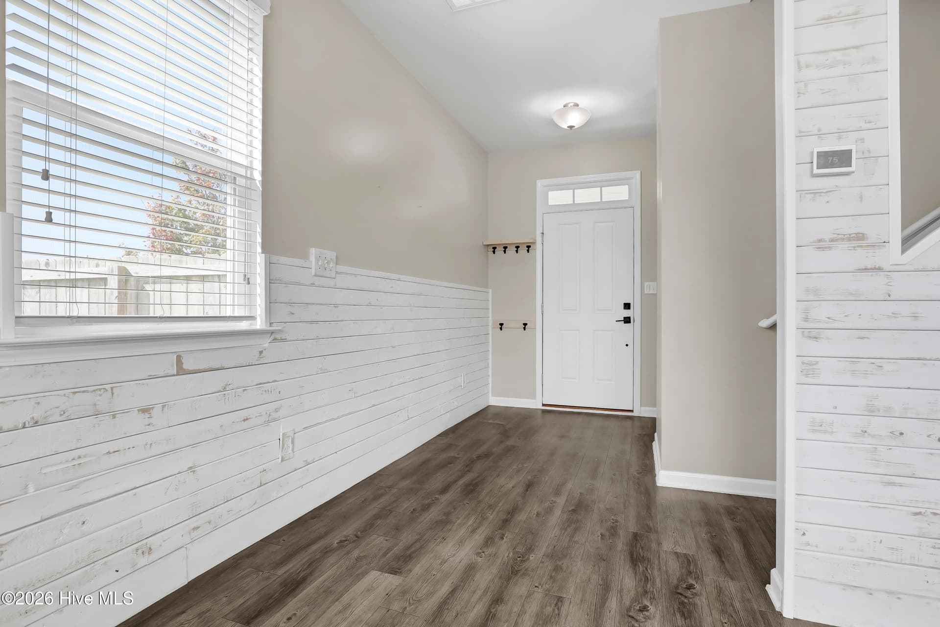 Single Family Residence at 102 Tralee Place, Holly Ridge, NC 28445, photo 5 of 71