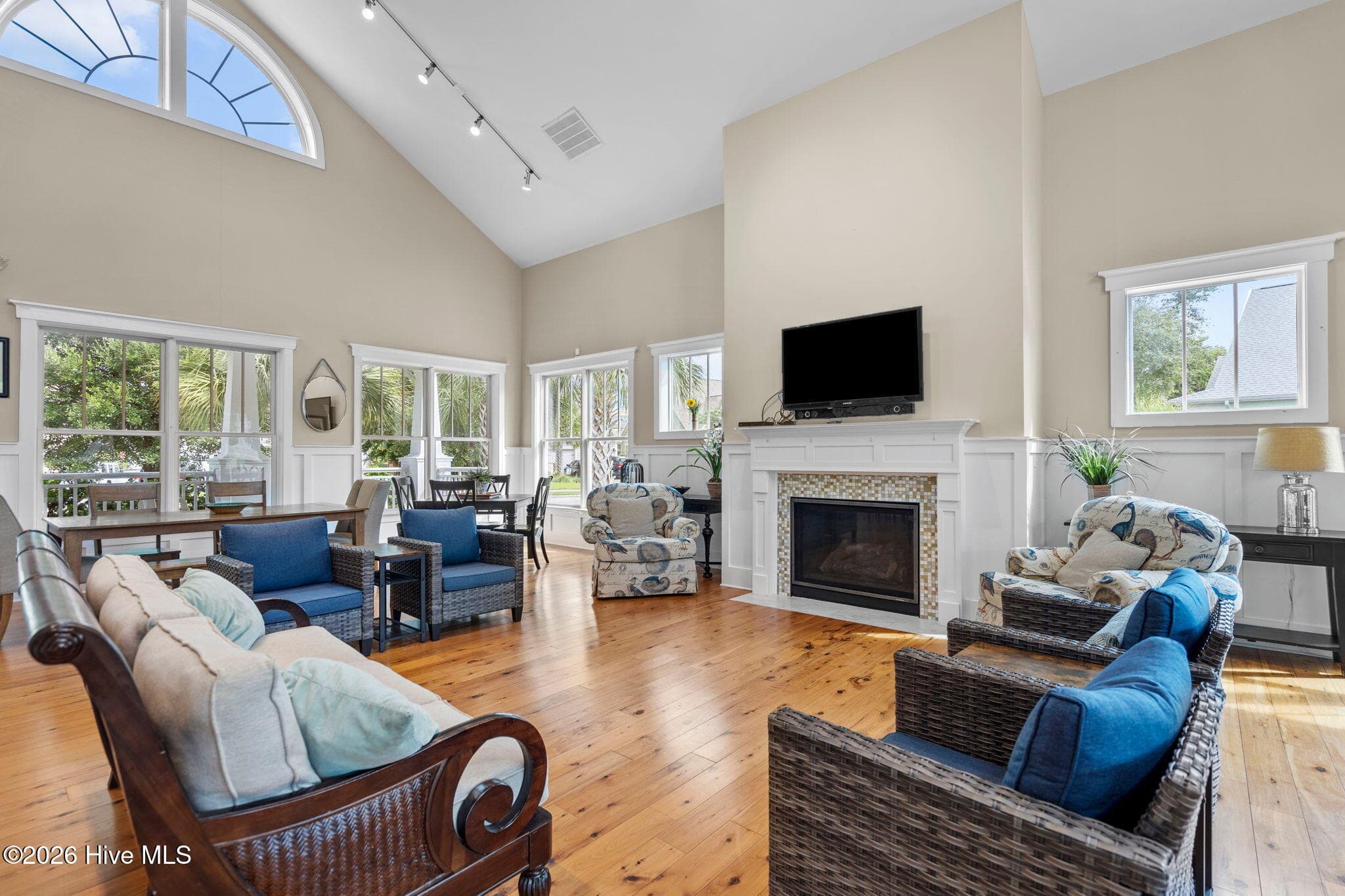 Single Family Residence at 824 Cupola Drive, Wilmington, NC 28409, photo 79 of 85