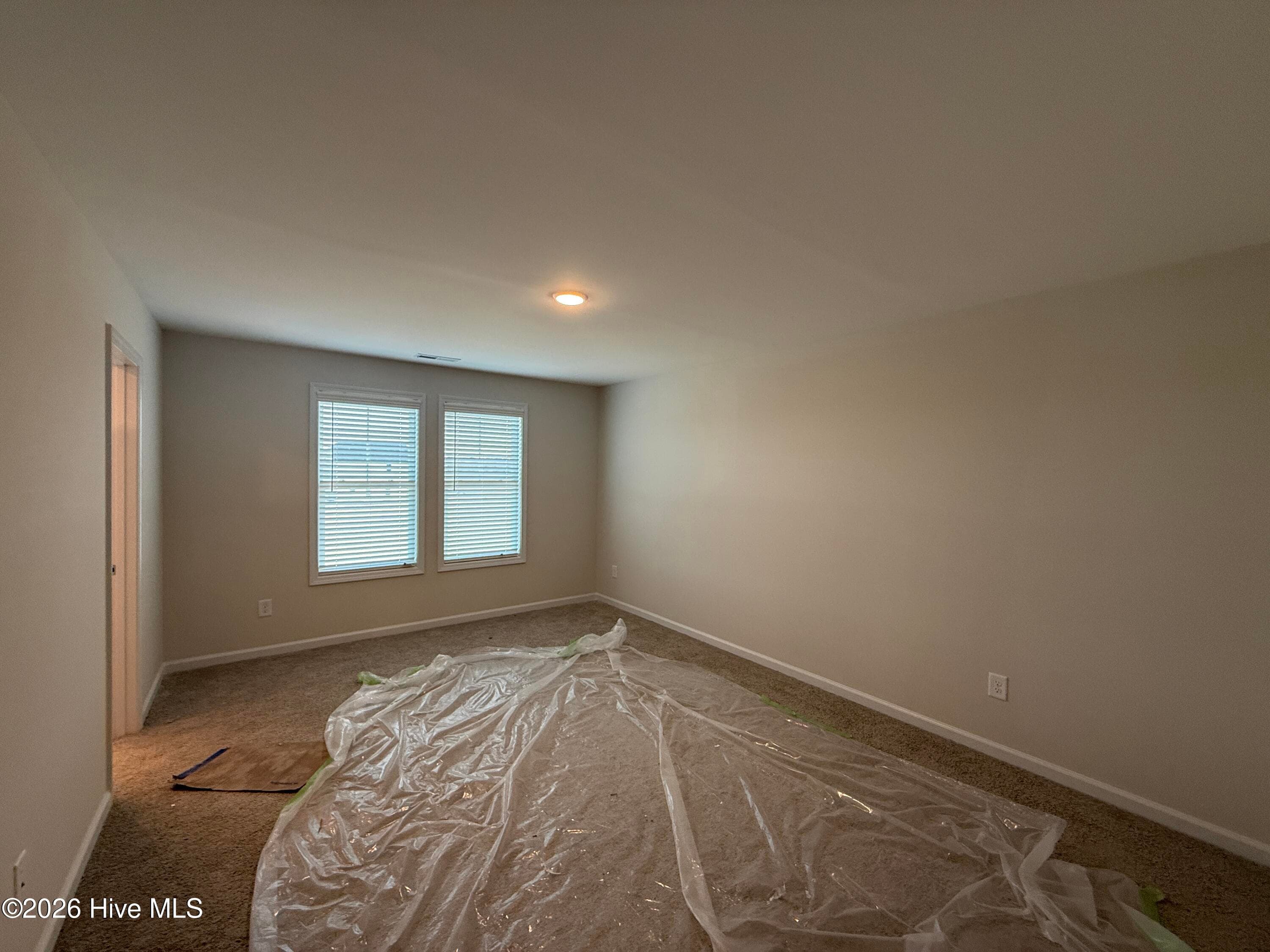 Single Family Residence at 112 Littlefield Lane, La Grange, NC 28551, photo 50 of 123
