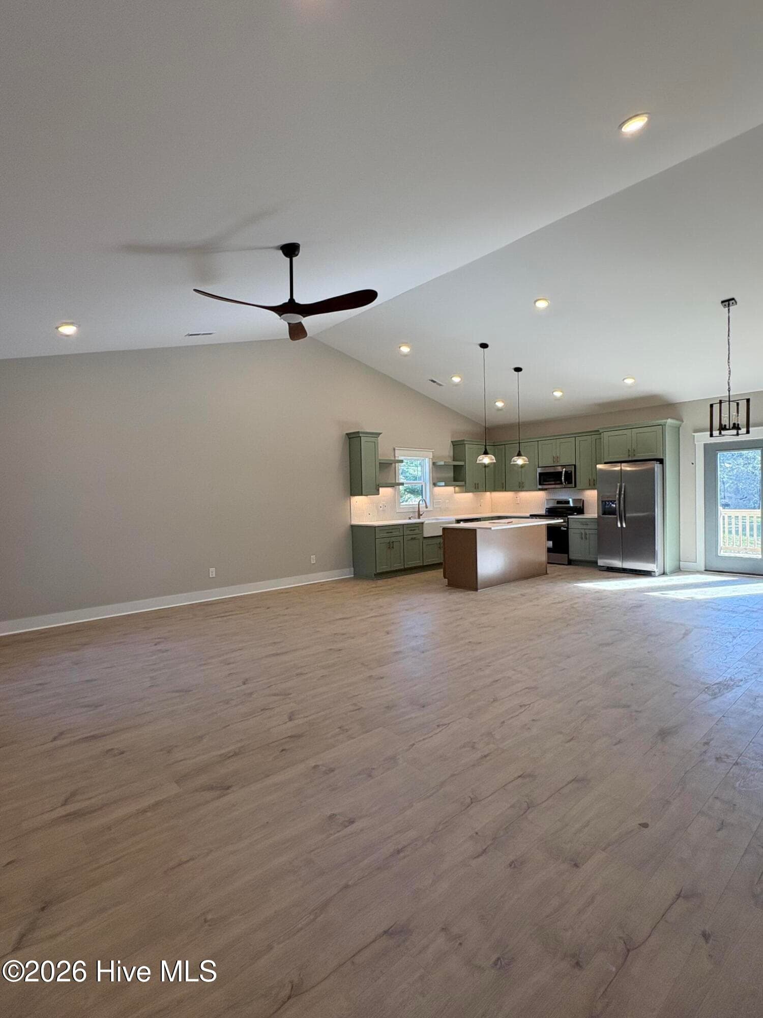 Single Family Residence at 112 Fir Ridge Lane, Beaufort, NC 28516, photo 5 of 20
