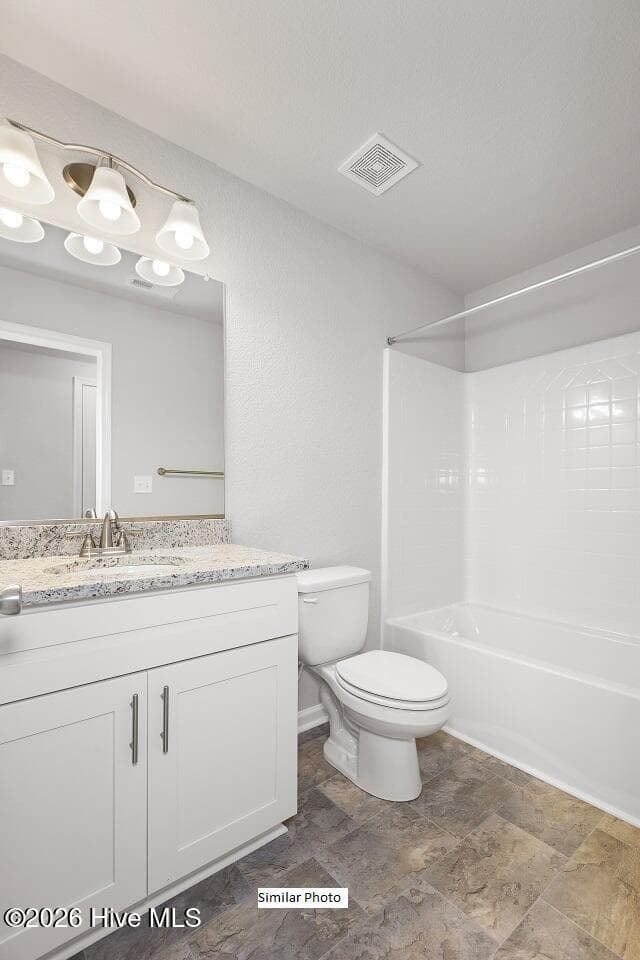 Similar Photo - 208 Halifax Court, Shawboro, NC 27973