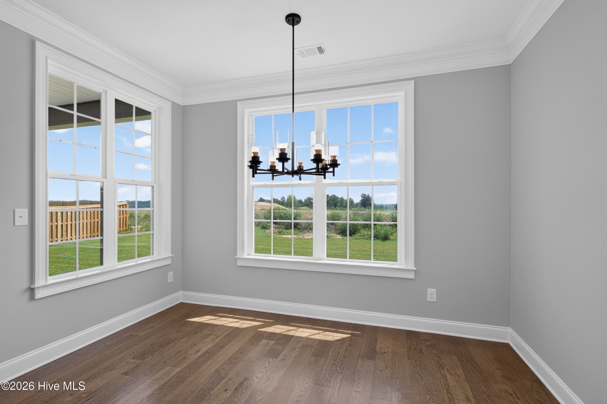 Single Family Residence at 452 Woodlawn Street, Evans, GA 30809, photo 18 of 63
