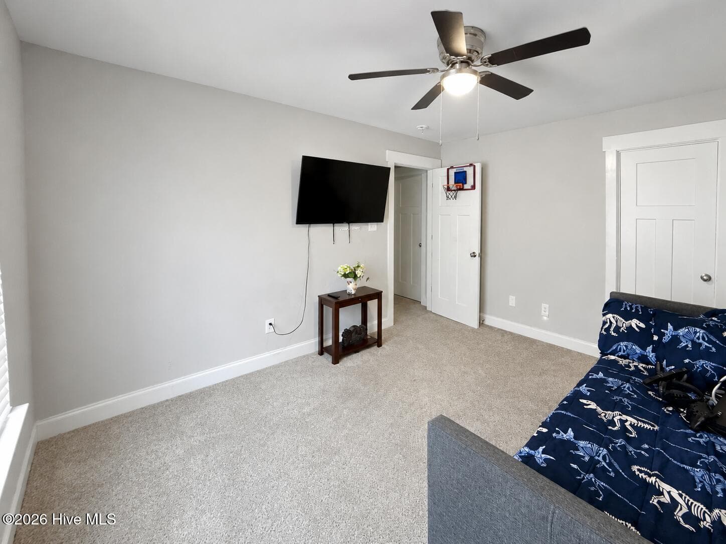 Single Family Residence at 327 Drayton Way, Harlem, GA 30814, photo 21 of 34