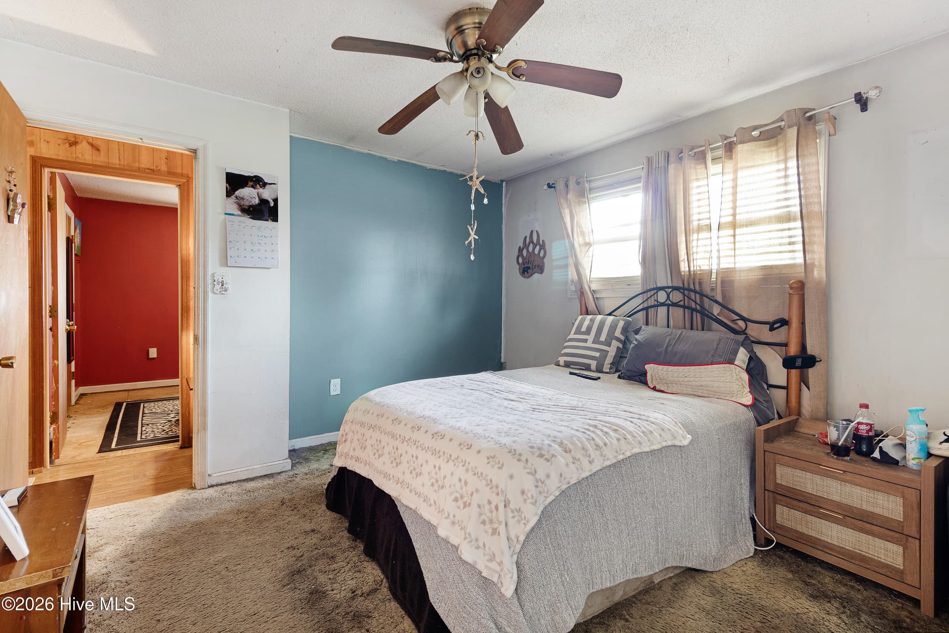 Single Family Residence at 500 Maple Lane, Morehead City, NC 28557, photo 13 of 29