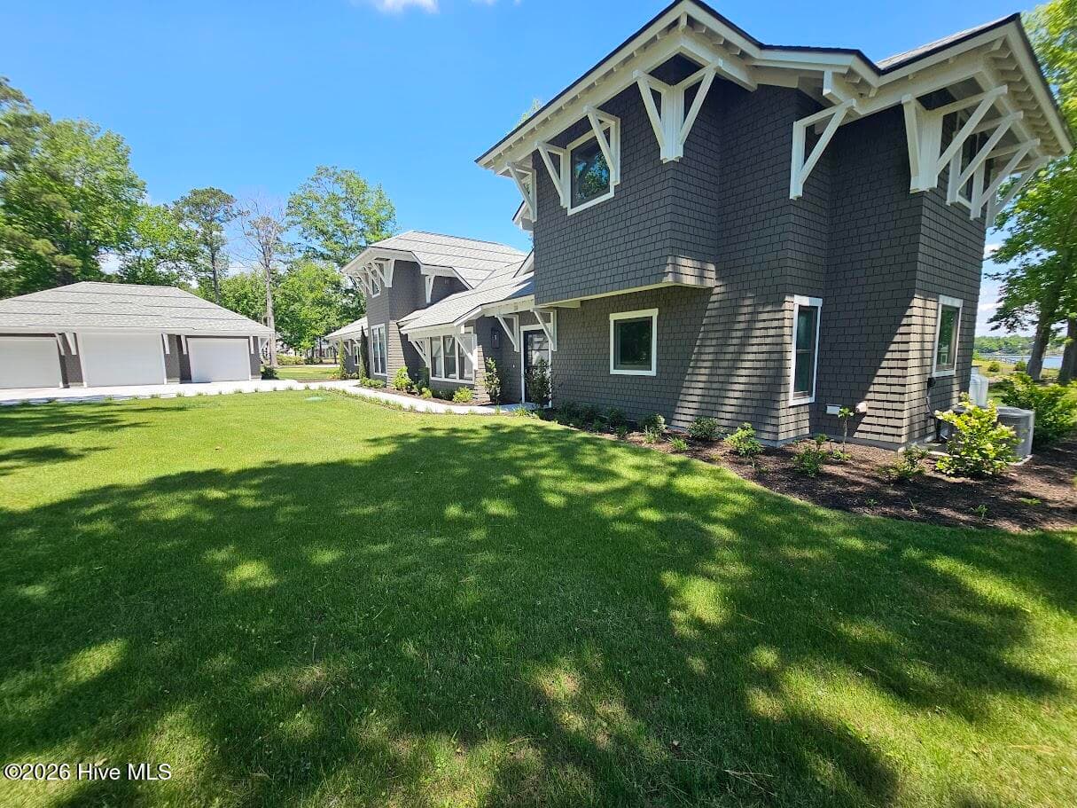 Single Family Residence at 38 Reston Bluff, Hampstead, NC 28443, photo 8 of 104