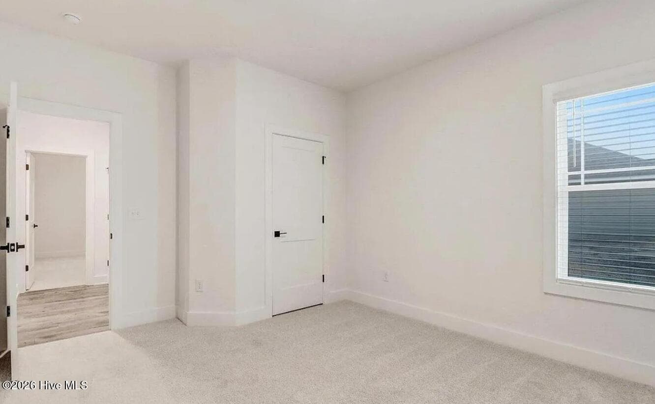 Colors, styles and options may be different - 265 Eastwood Drive, Wallace, NC 28466