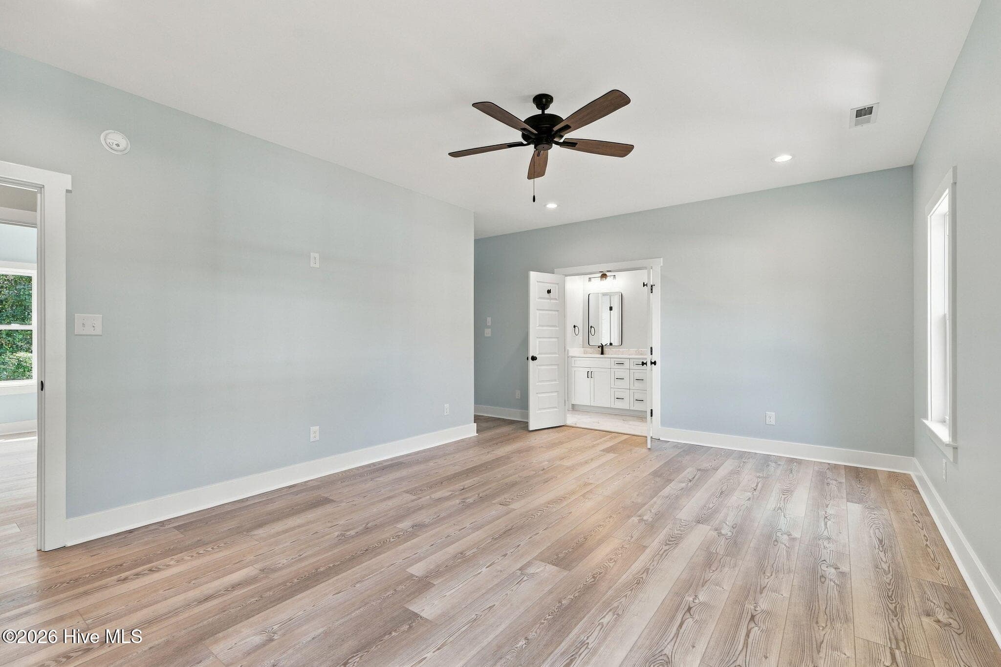 Single Family Residence at 405 Emerald Landing Drive, Emerald Isle, NC 28594, photo 58 of 105