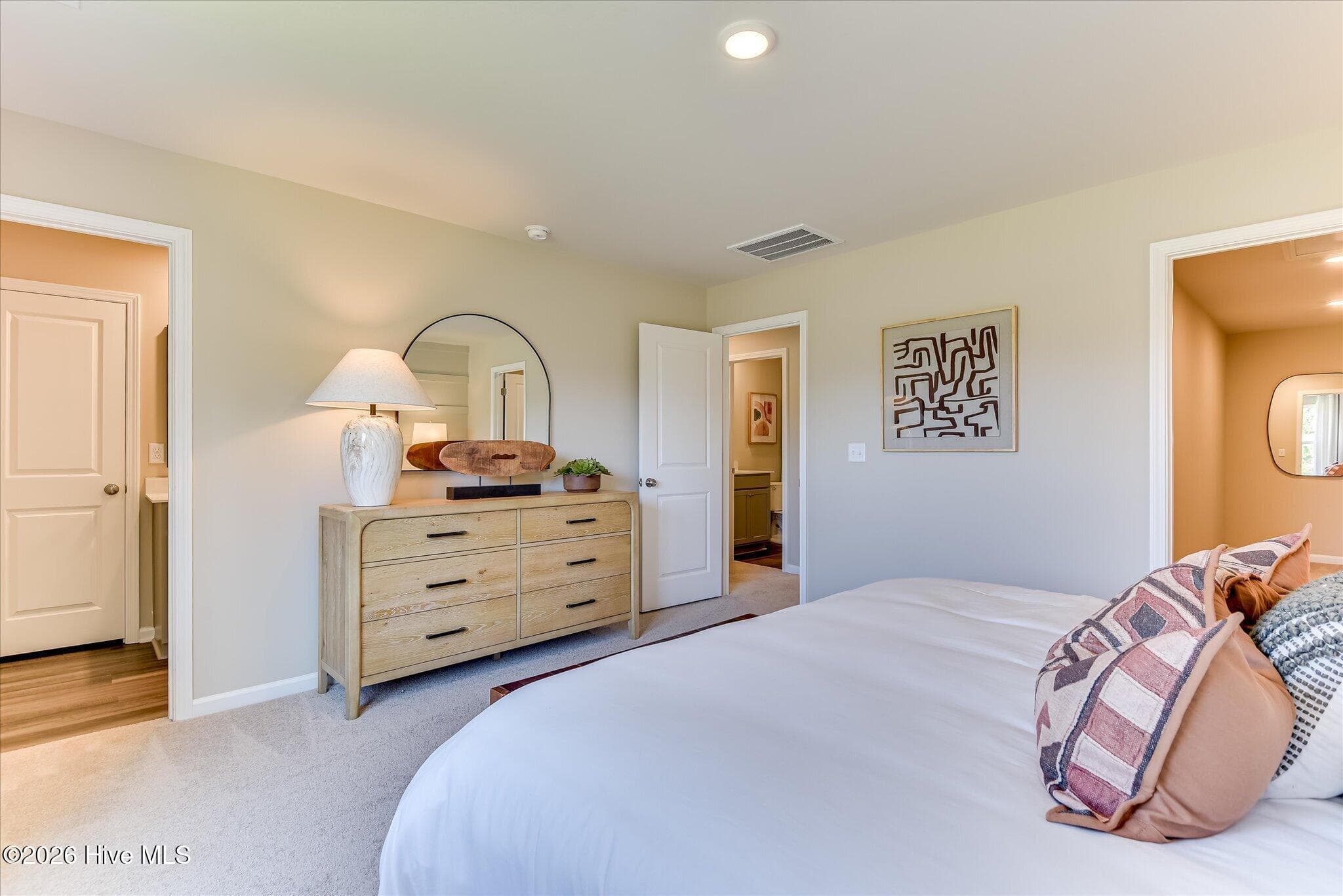 Single Family Residence at 2027 April Dawn Trail, Thomson, GA 30824, photo 144 of 158