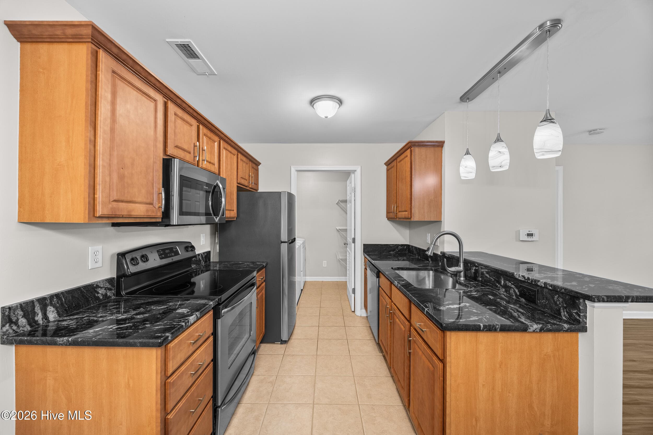 Condominium at 4420 Jay Bird Circle Unit 102, Wilmington, NC 28412, photo 3 of 3